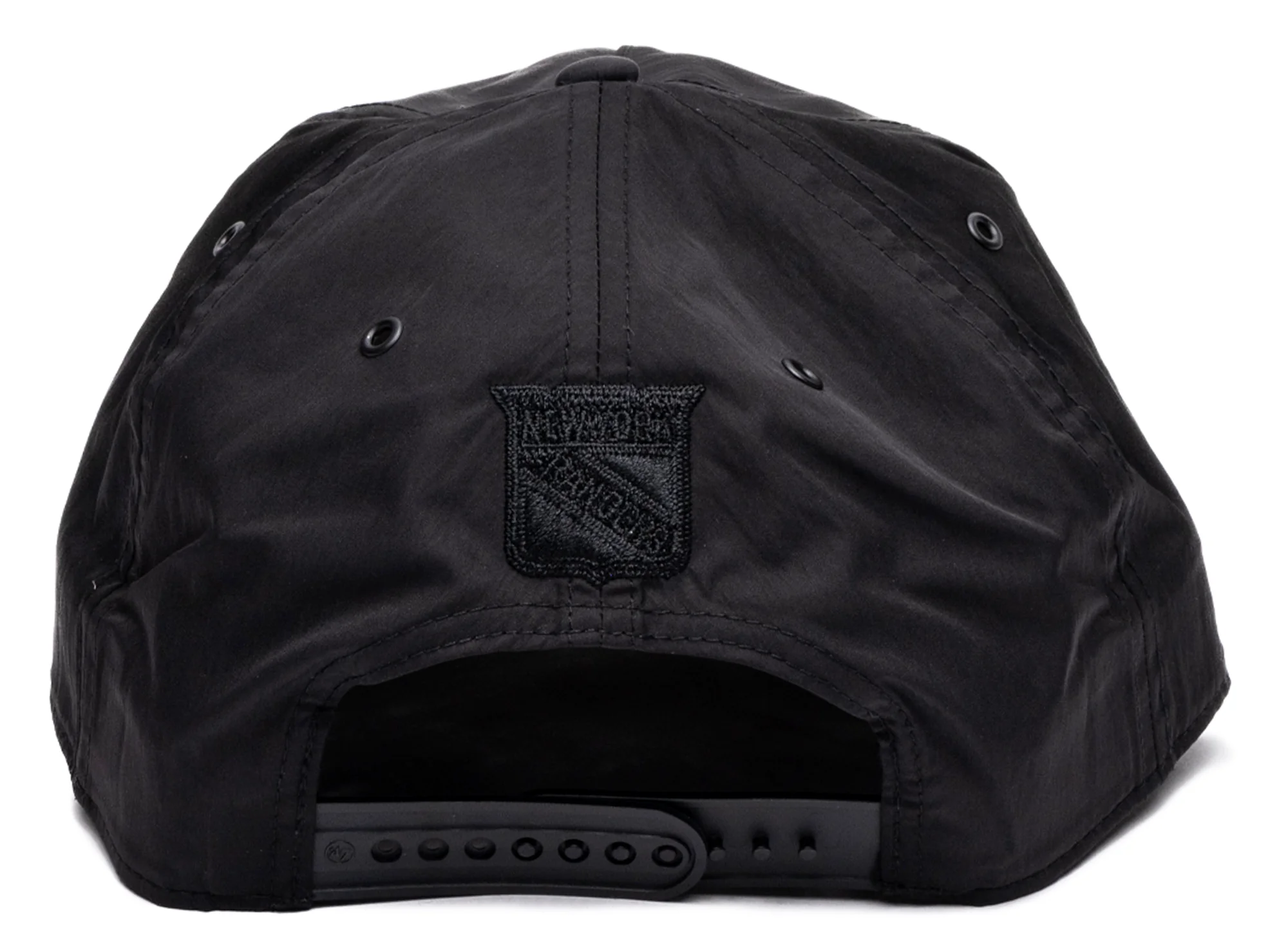 47 Brand New York Rangers '47 Hitch Hat - Image 2