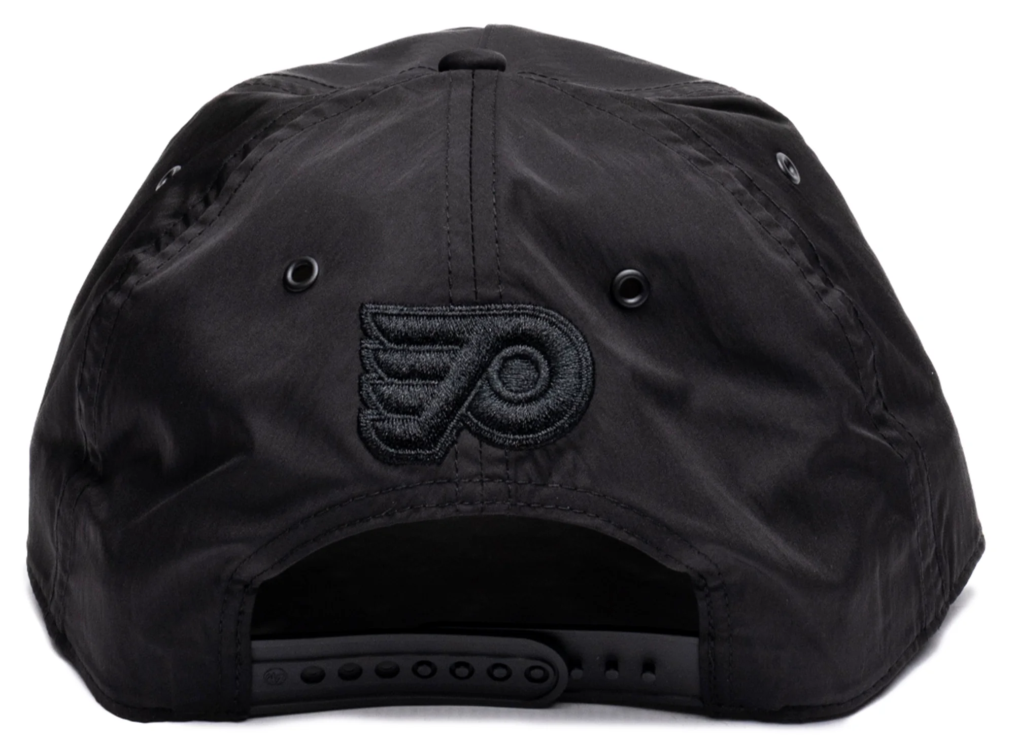 47 Brand Philadelphia Flyers '47 Hitch Hat - Image 2
