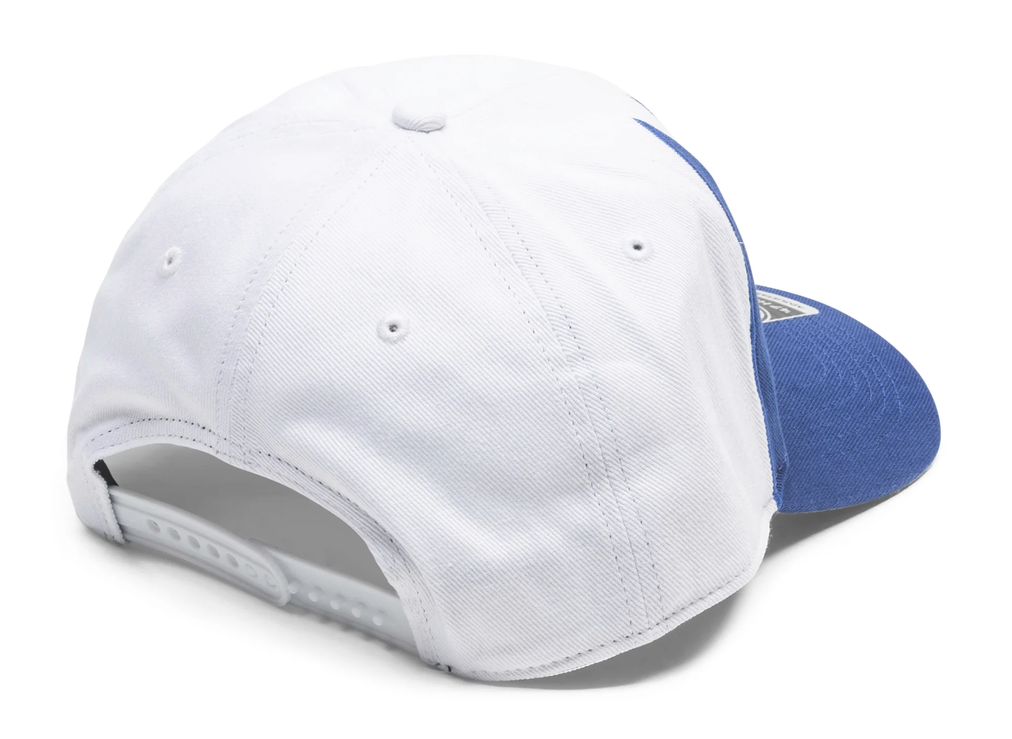 47 x Oneness NCAA Kentucky Wildcats Flare Snapback Hat - Image 2