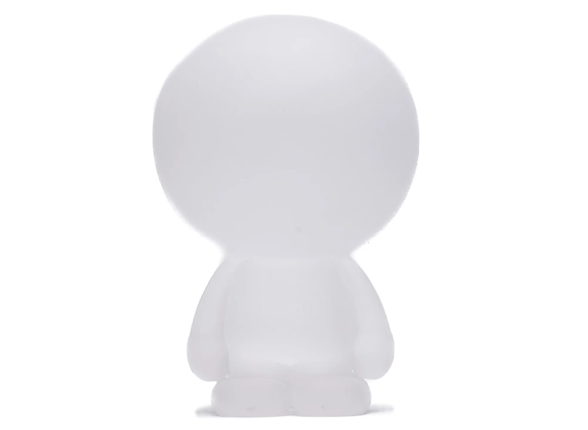 A Bathing Ape Baby Milo Crystal Figure - Image 4