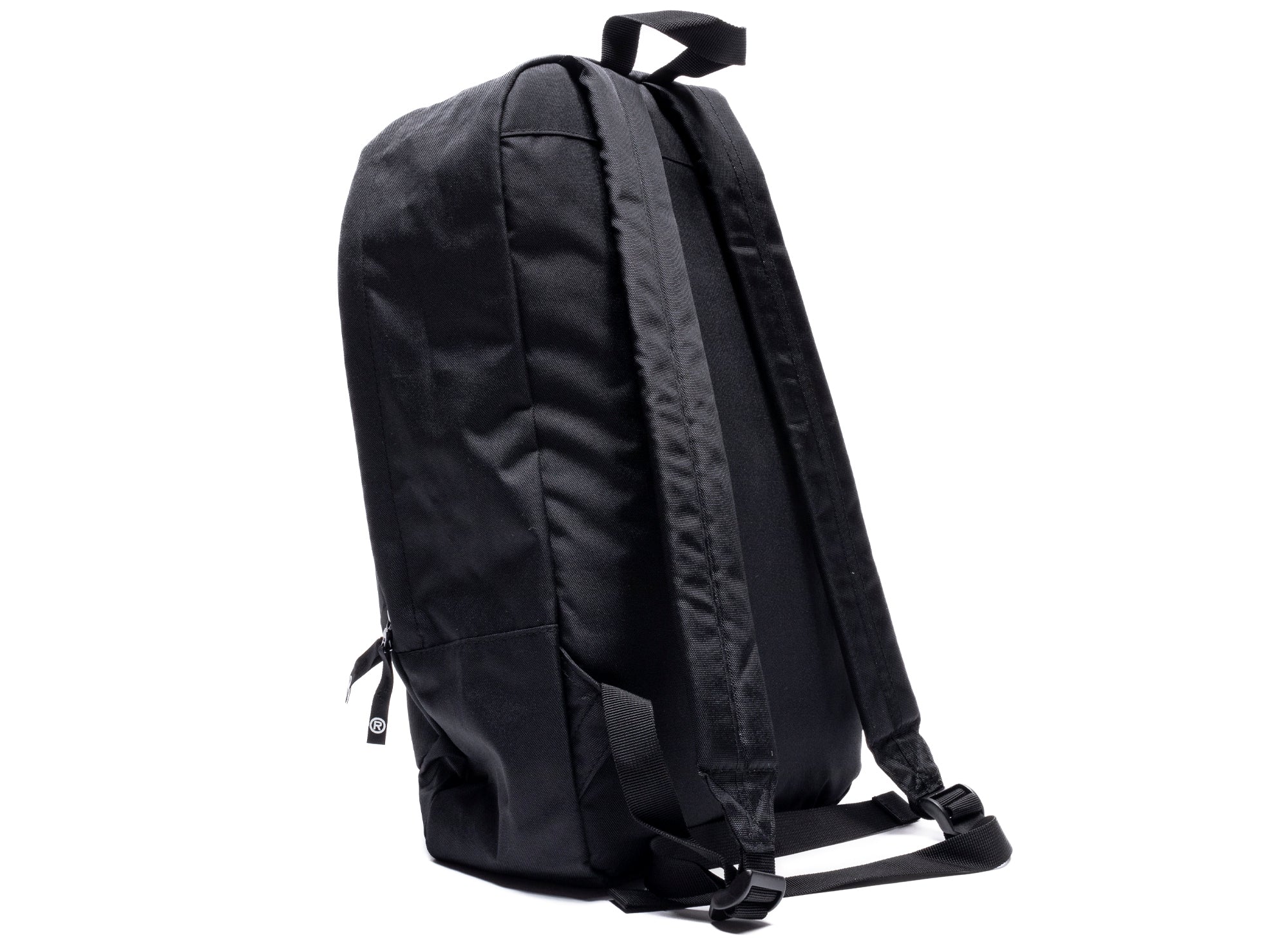 A Bathing Ape Bape Premium Happy New Year 2024 Bag - Image 3