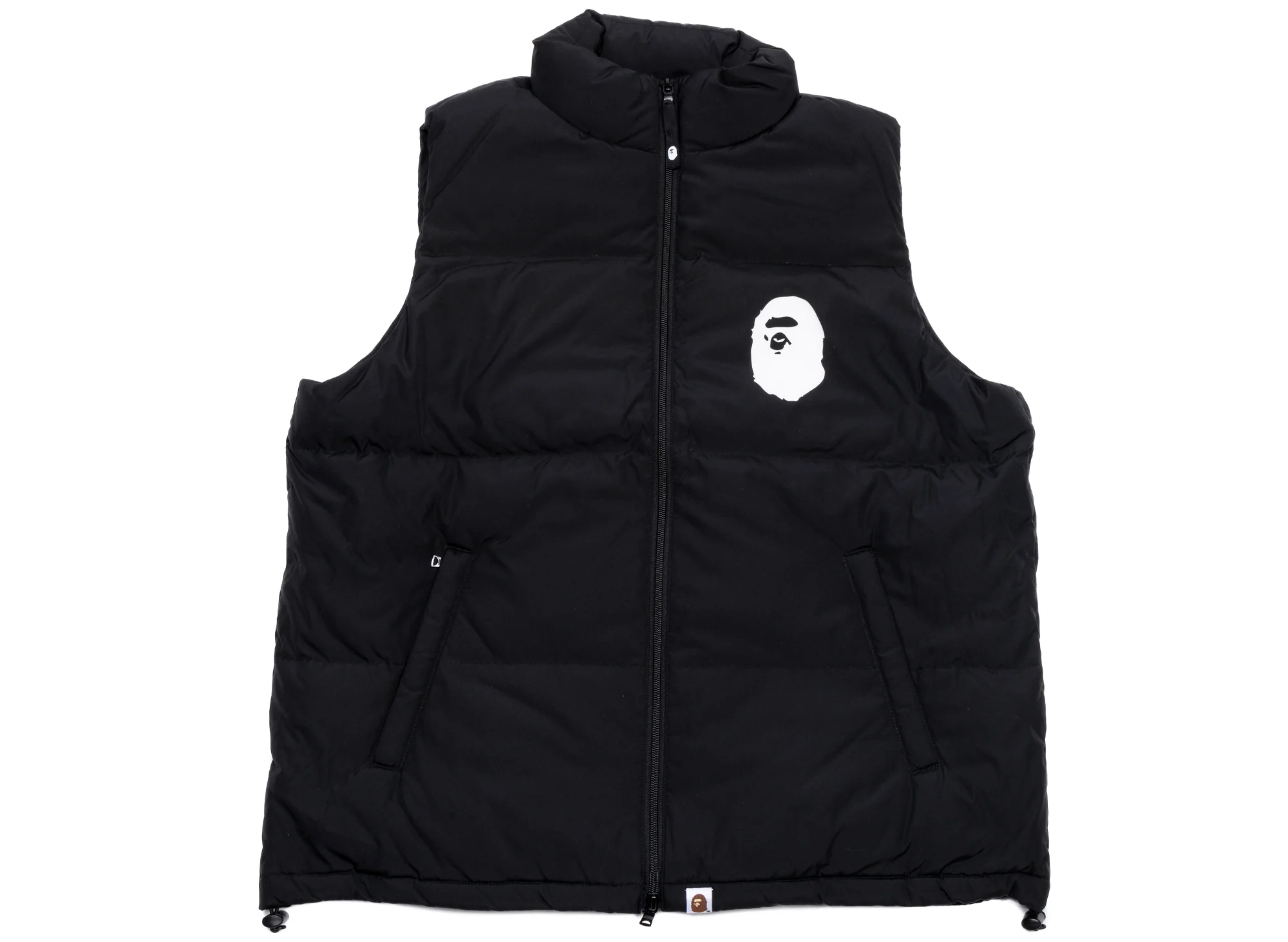 A Bathing Ape Bape Premium Happy New Year 2024 Bag - Image 5