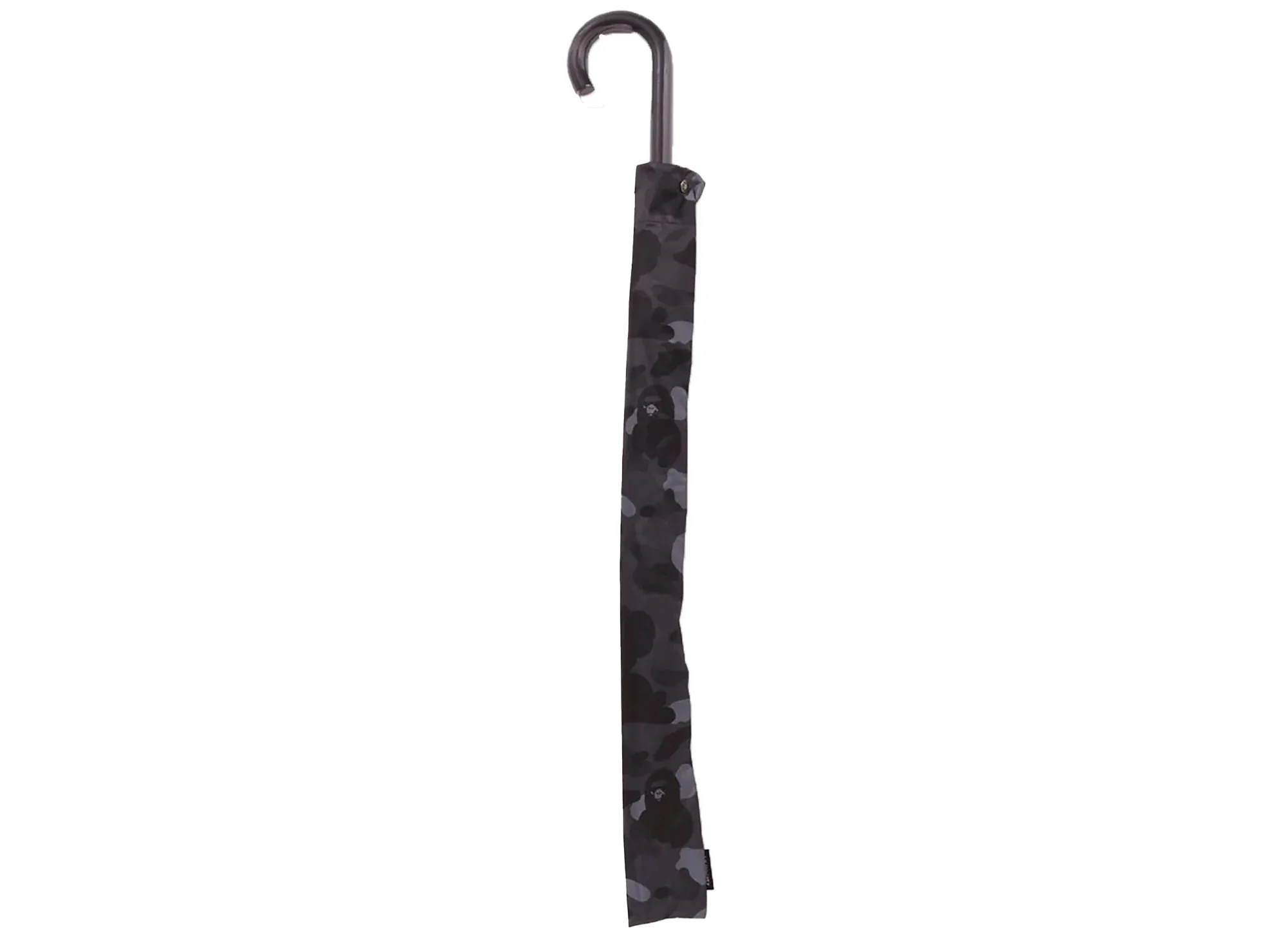 A Bathing Ape Color Camo Umbrella - Image 2