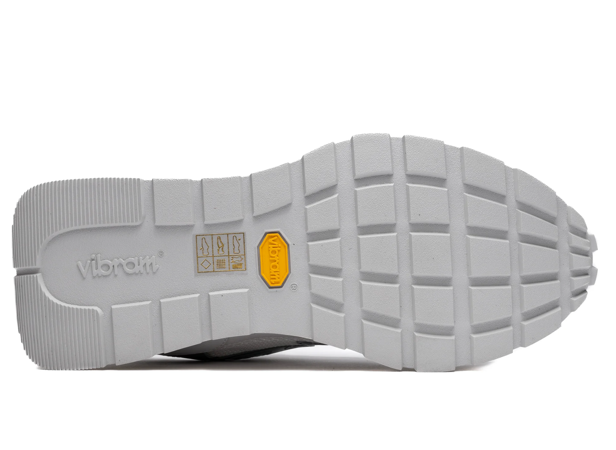 A Bathing Ape Roadsta Express New #3 M2 in Grey - Image 5