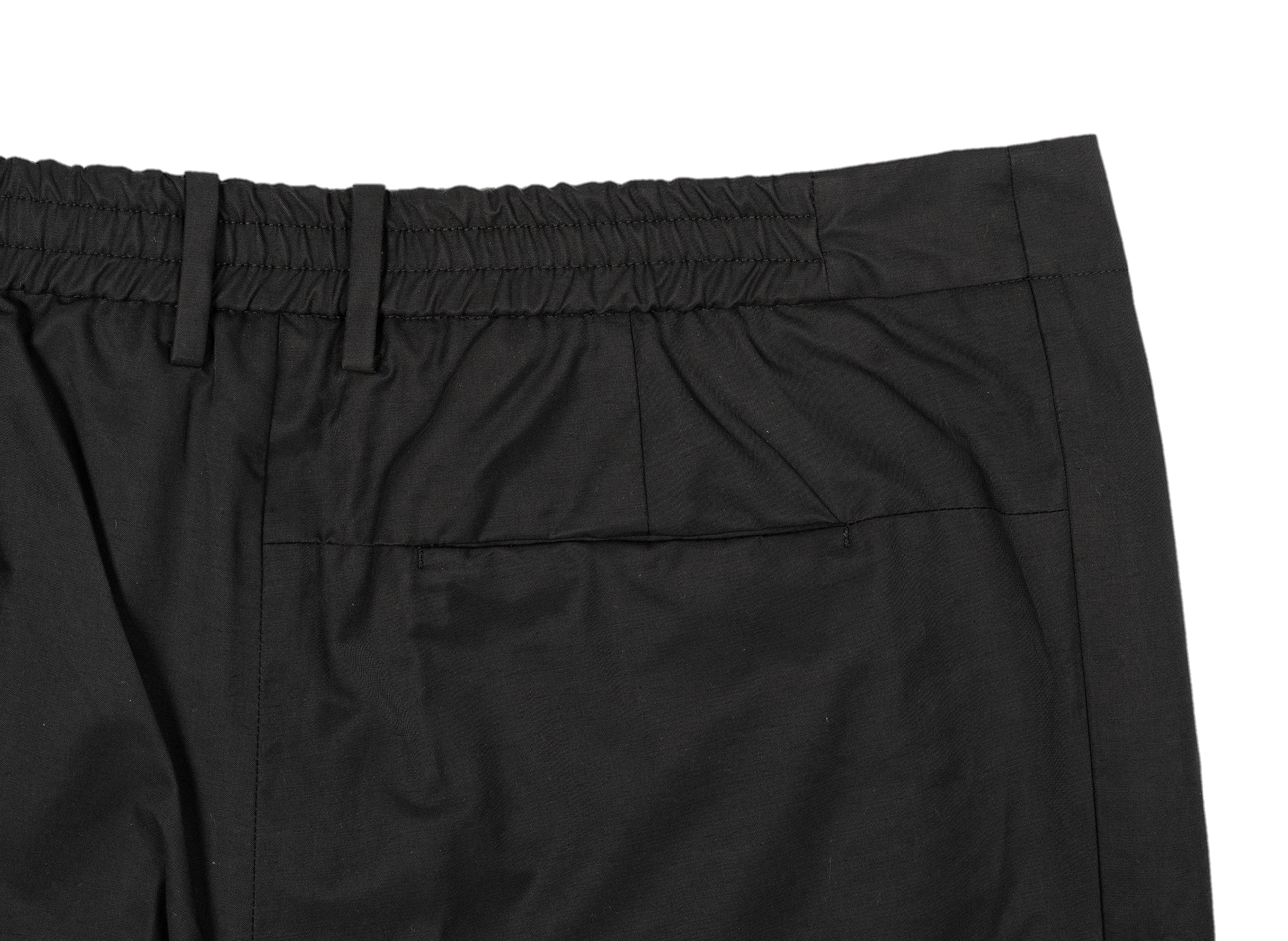 A-COLD-WALL* Treated Slim Trousers - Image 2