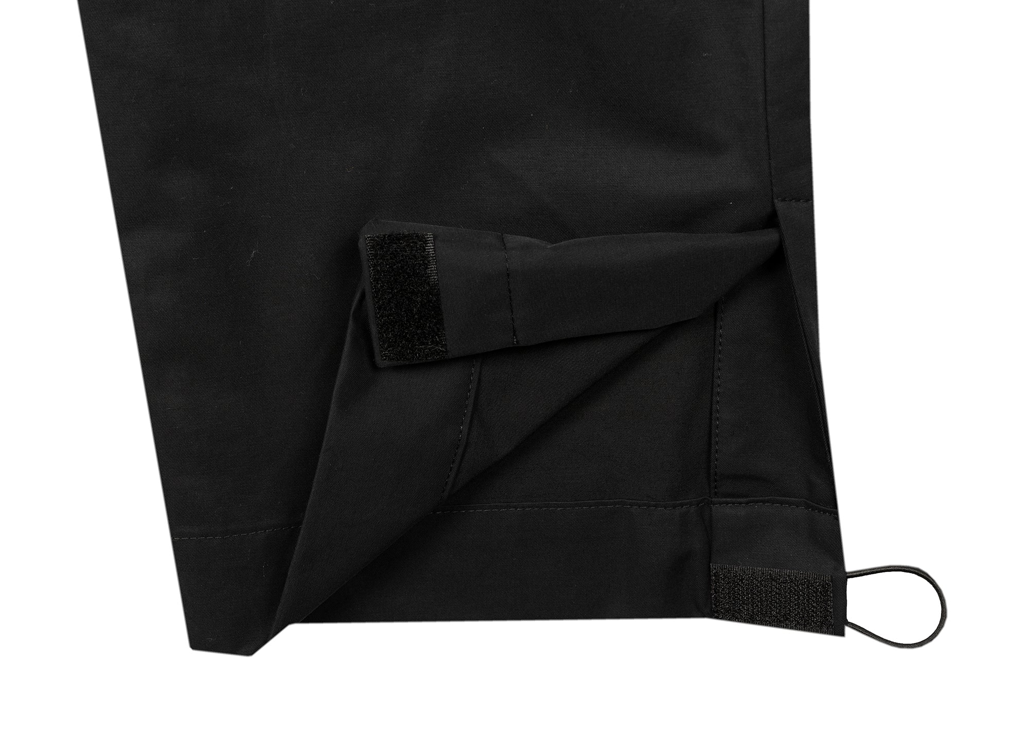 A-COLD-WALL* Treated Slim Trousers - Image 3