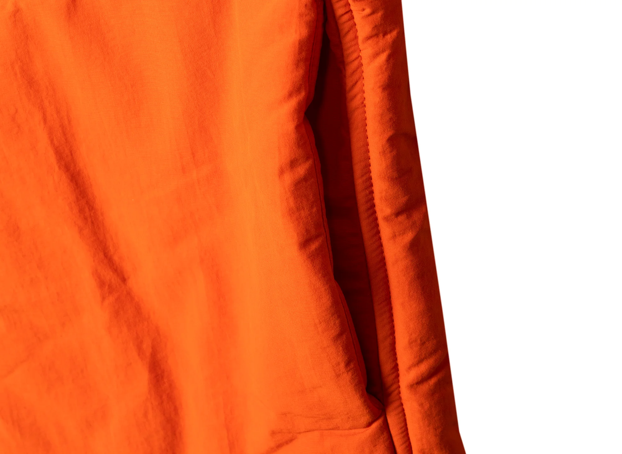 A-COLD-WALL* Woven Quilted Nylon Overshirt - Image 3