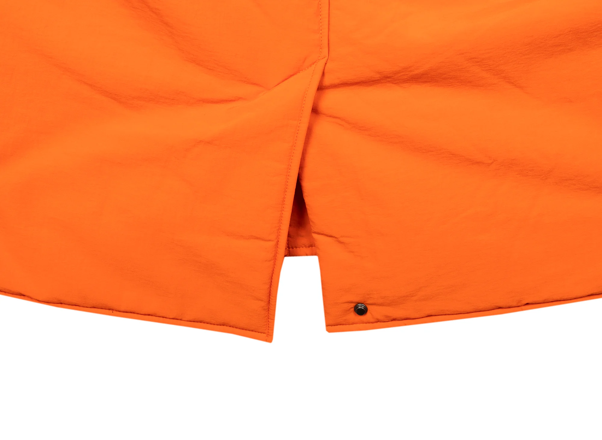 A-COLD-WALL* Woven Quilted Nylon Overshirt - Image 4