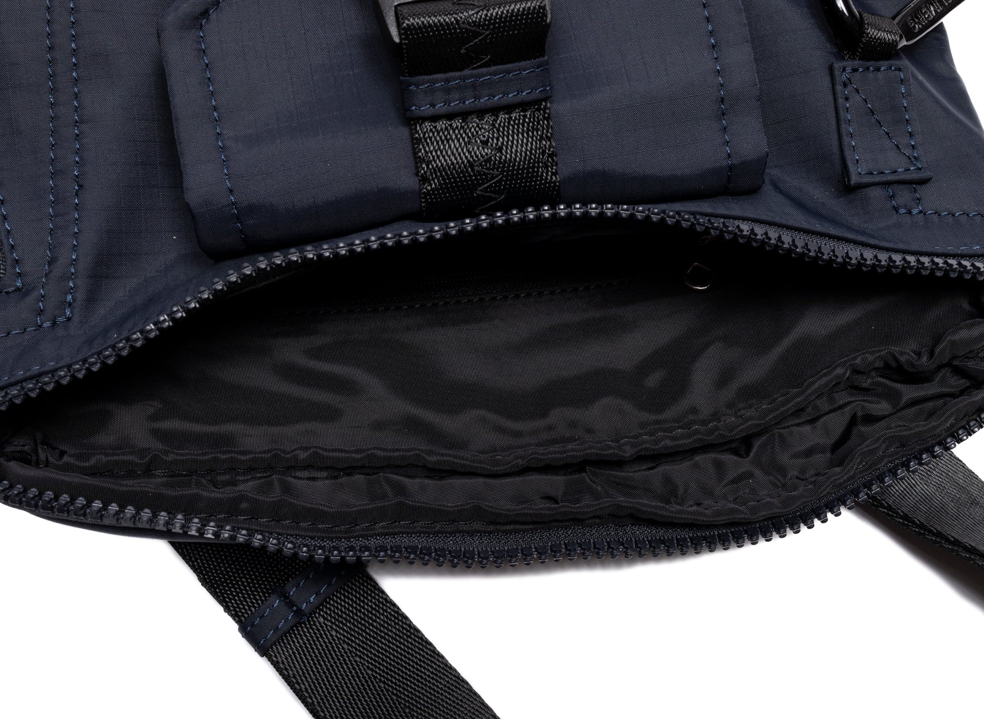 A.P.C. Banane Treck - Image 2