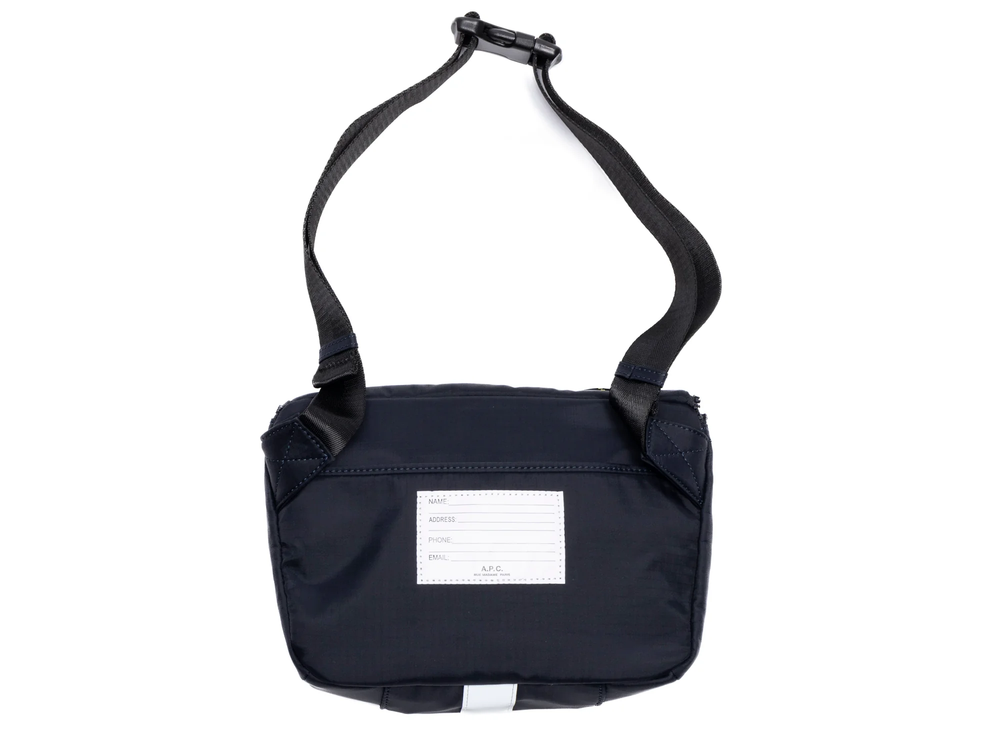 A.P.C. Banane Treck - Image 3