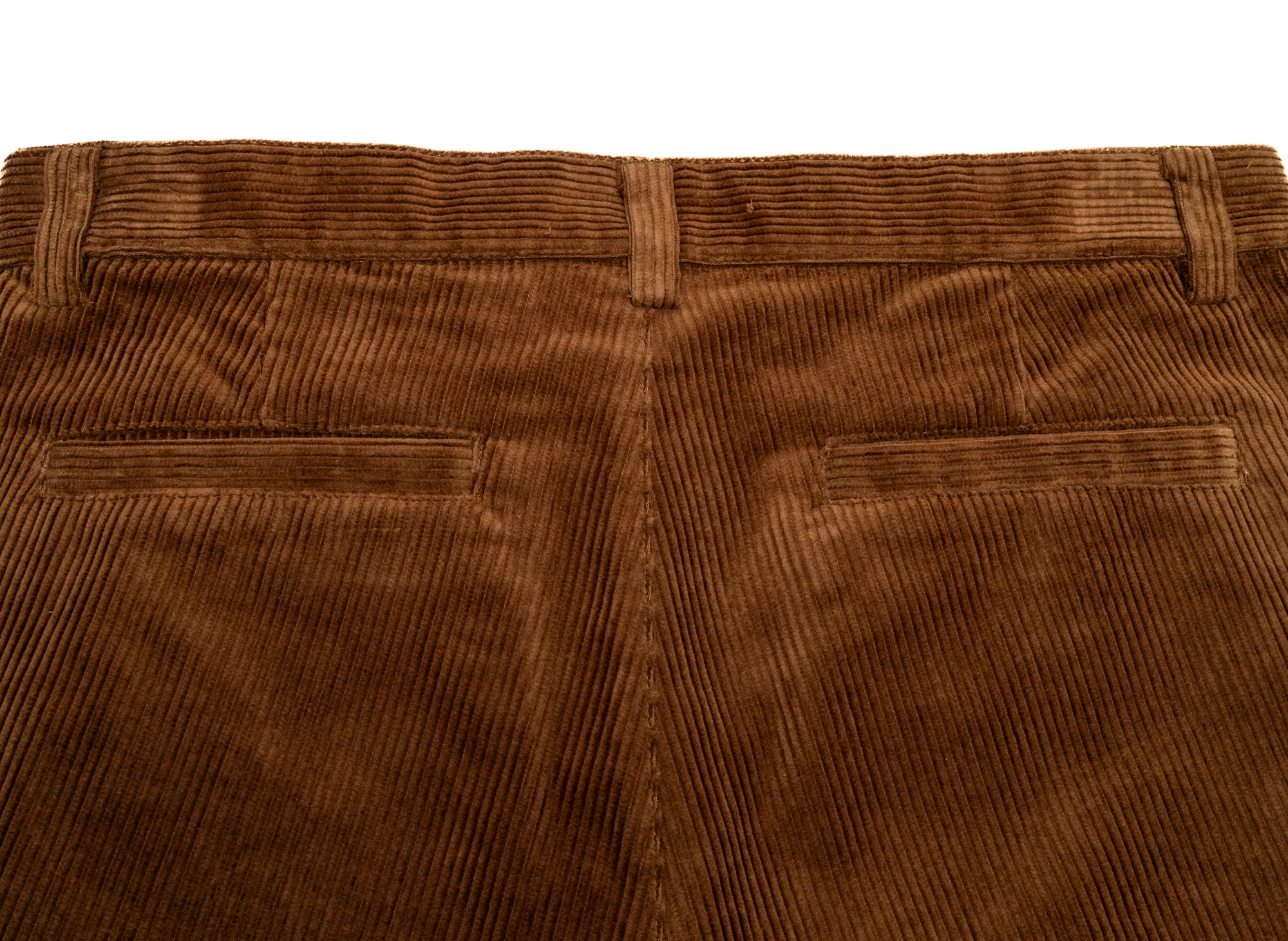 A.P.C. Constantin Pants - Image 2