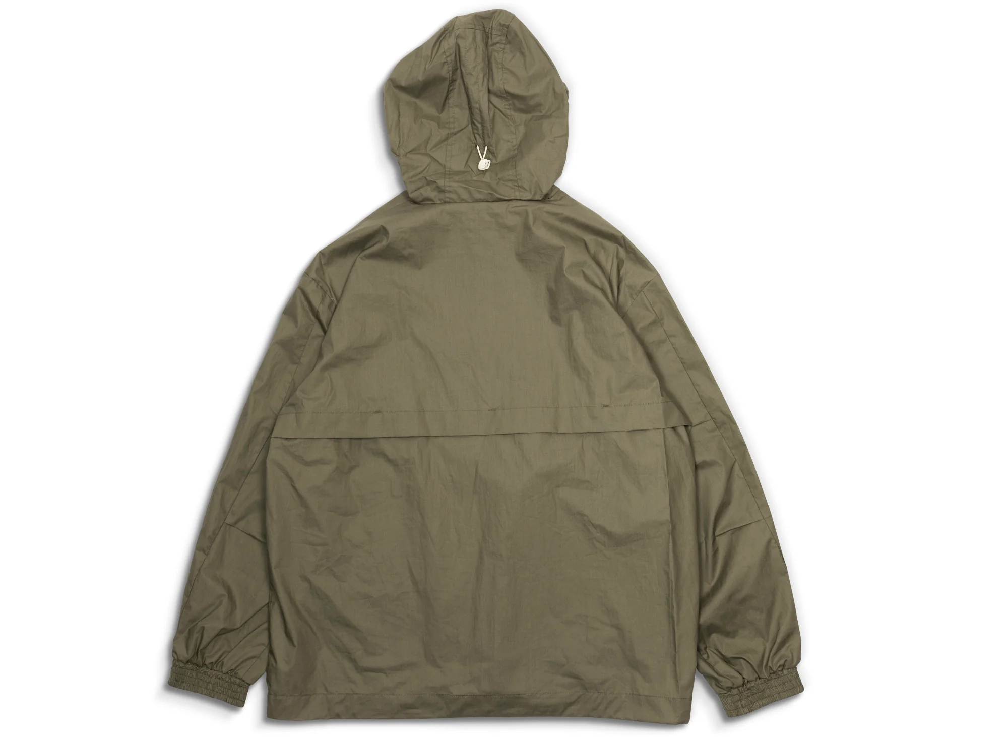 A.P.C. Coupe Vent Joe Jacket - Image 2