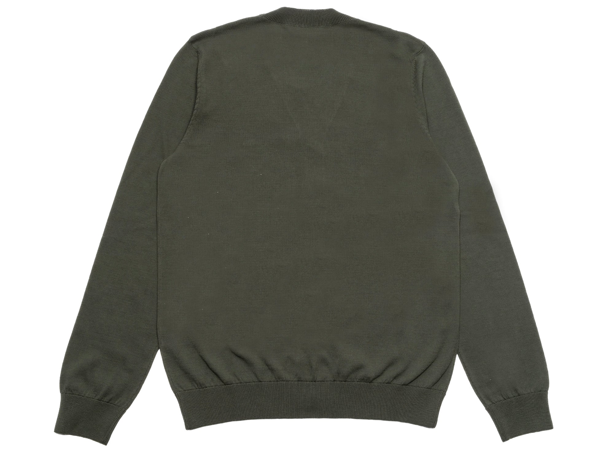A.P.C. Curtis Cardigan - Image 3