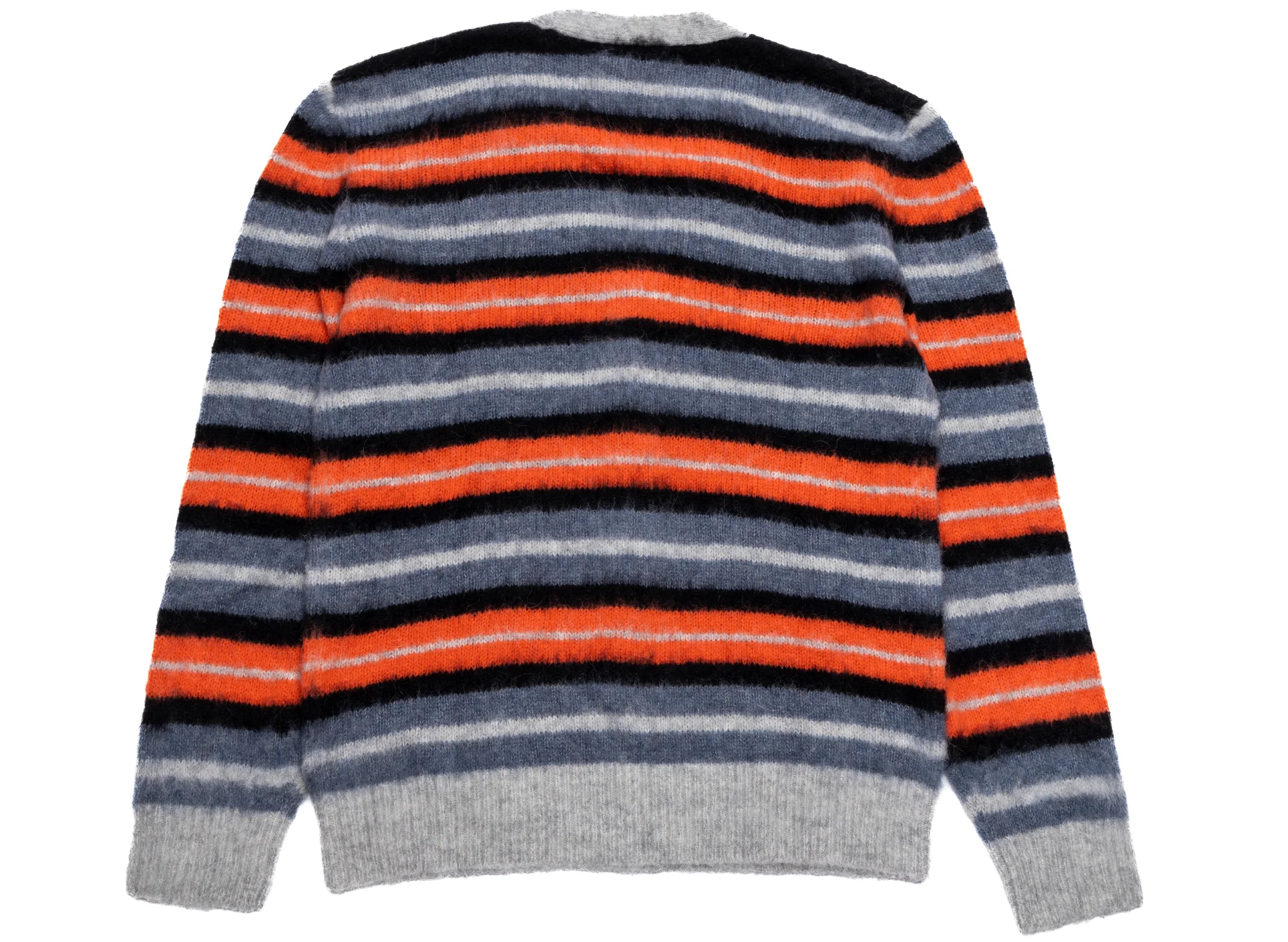 A.P.C. Dave Cardigan - Image 2