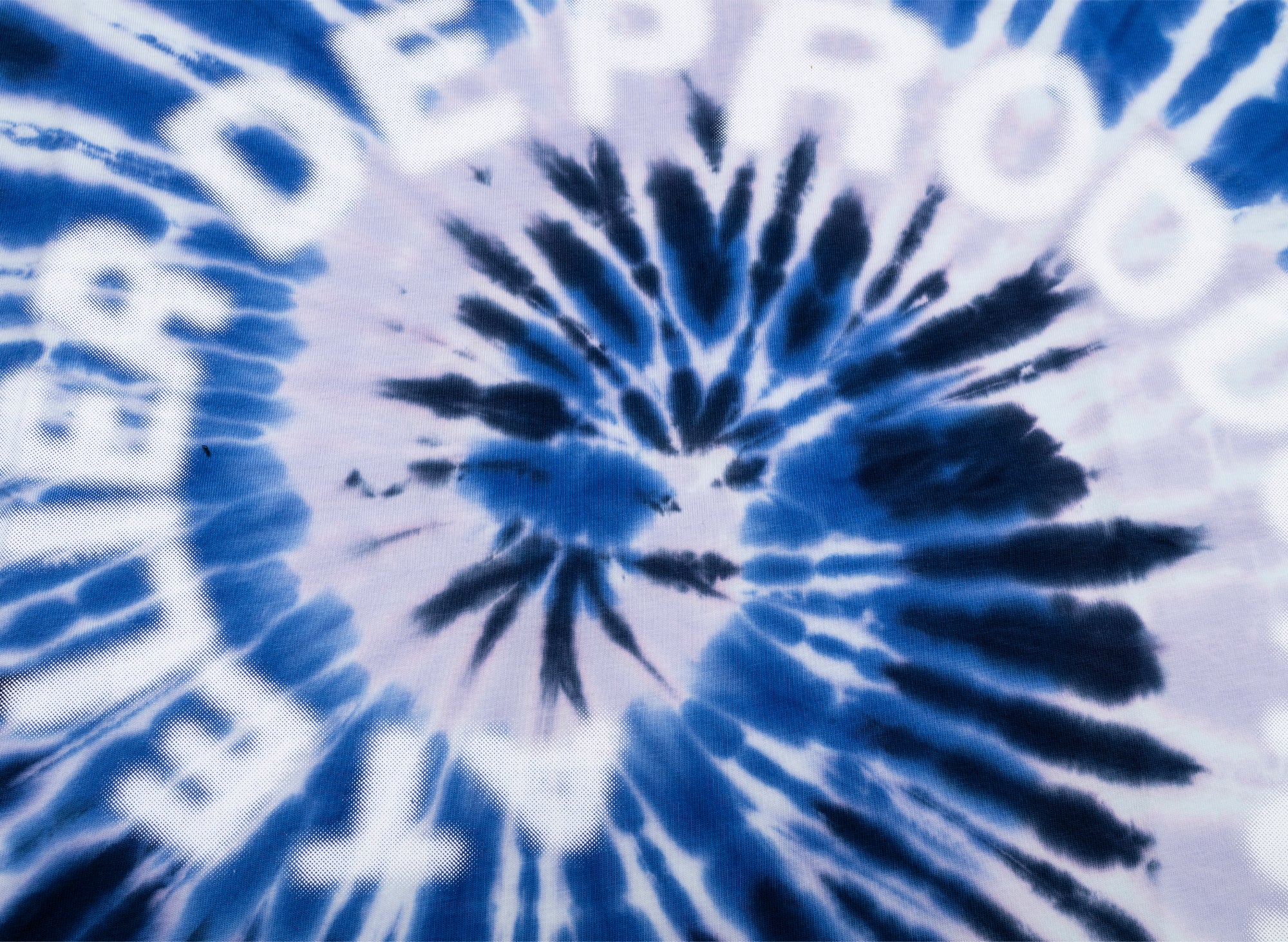 A.P.C. Kurt T-Shirt - Image 2
