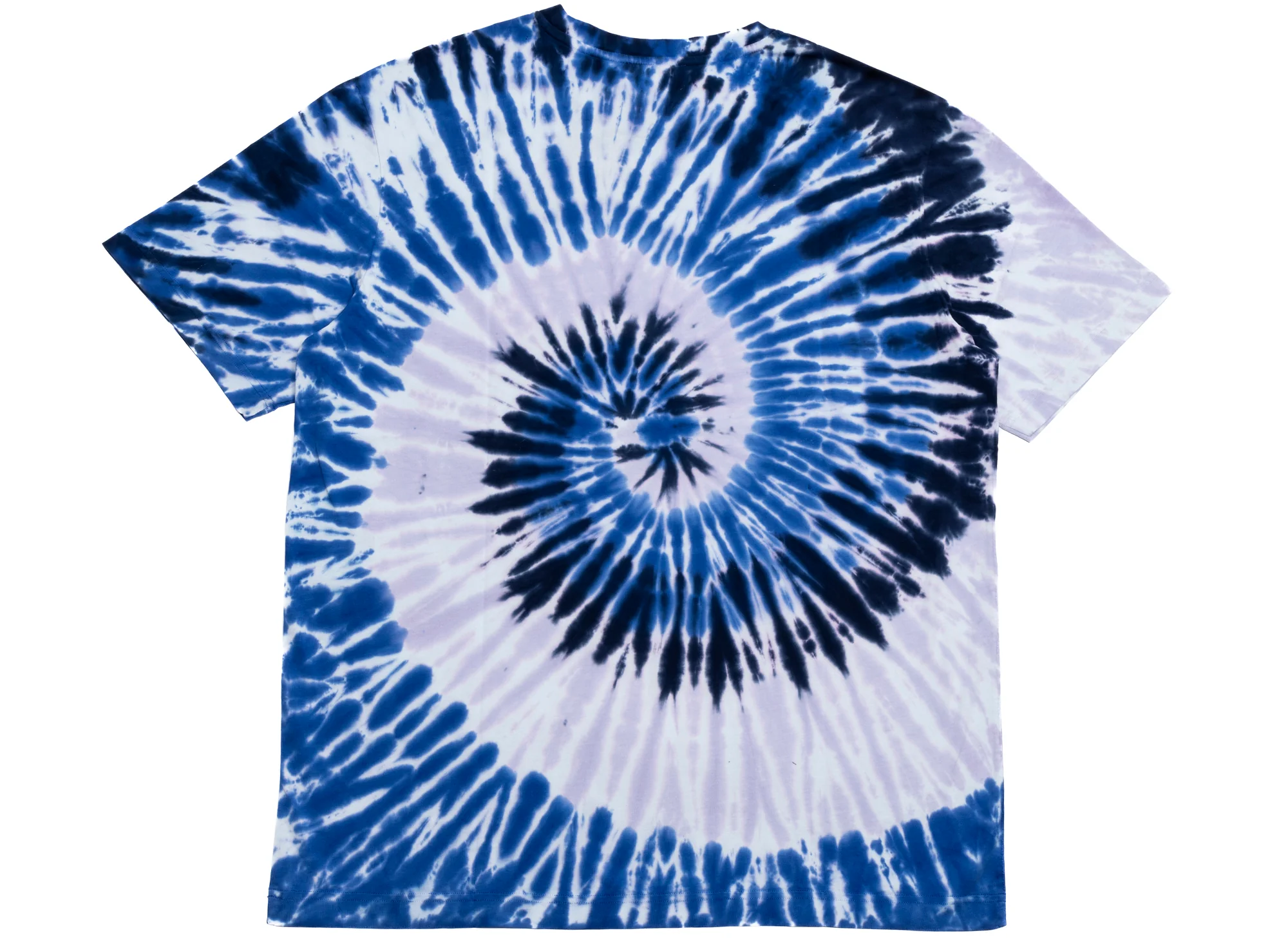 A.P.C. Kurt T-Shirt - Image 3