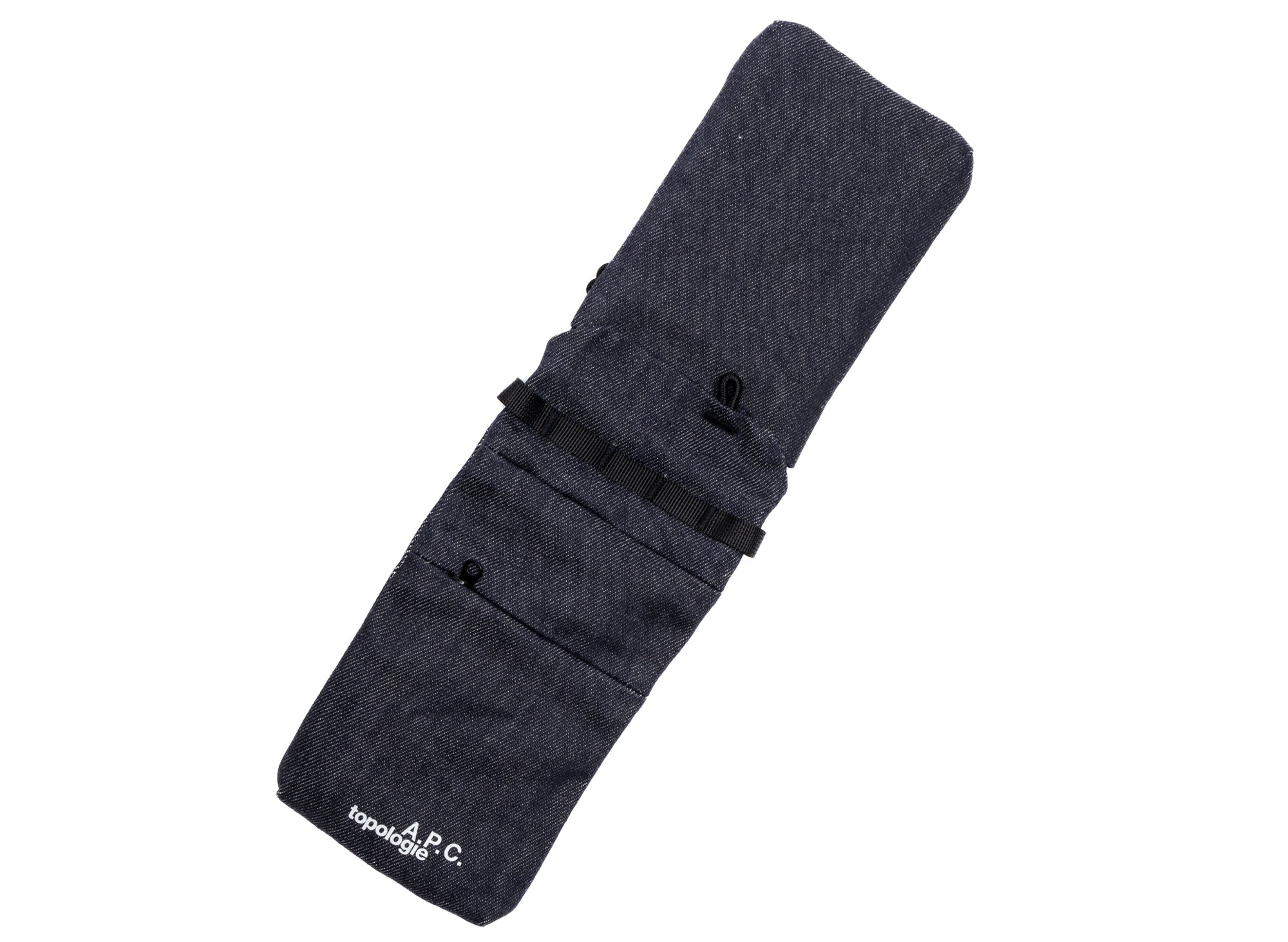A.P.C. Phone Sacoche Topologie - Image 2
