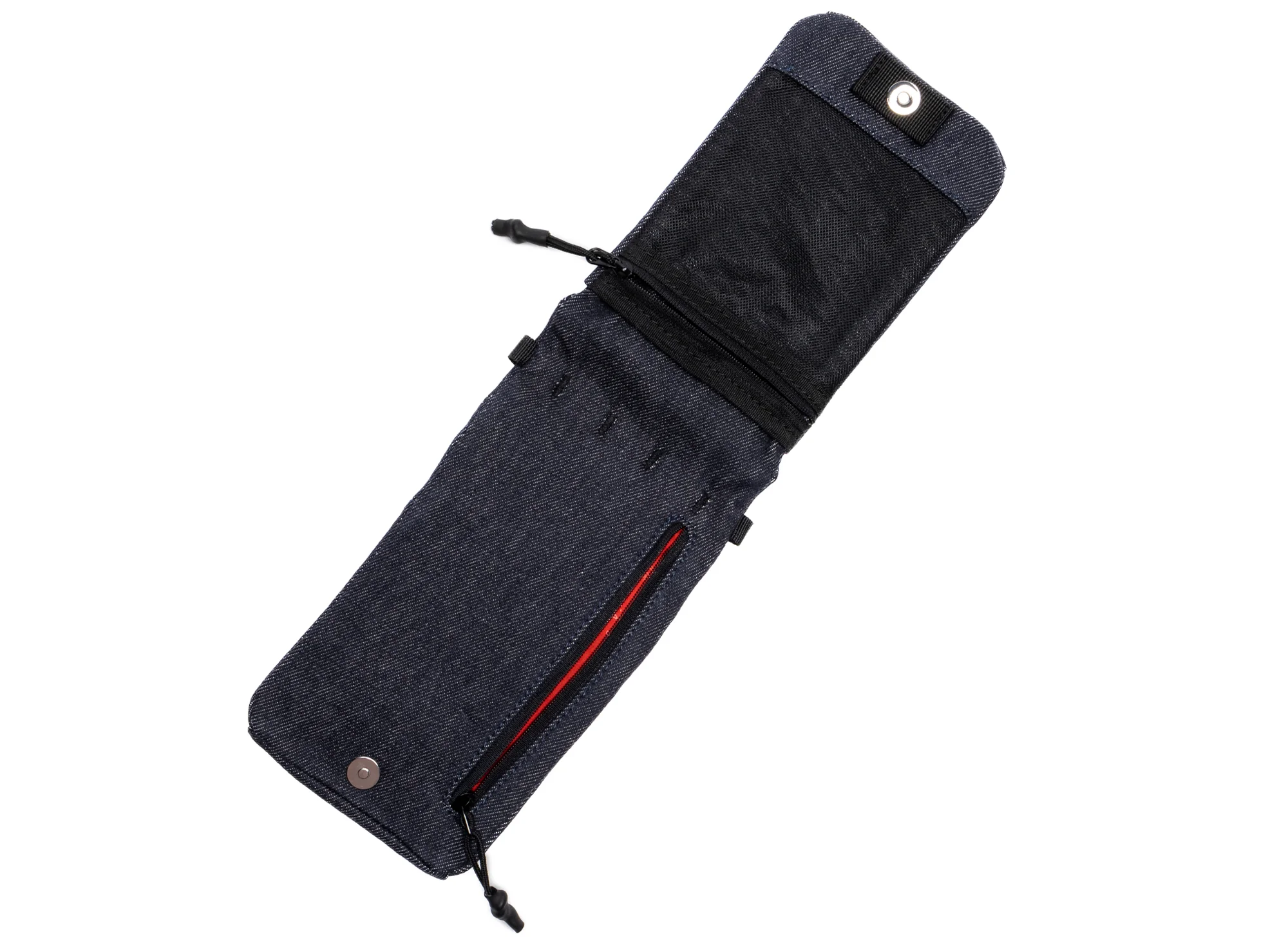 A.P.C. Phone Sacoche Topologie - Image 3