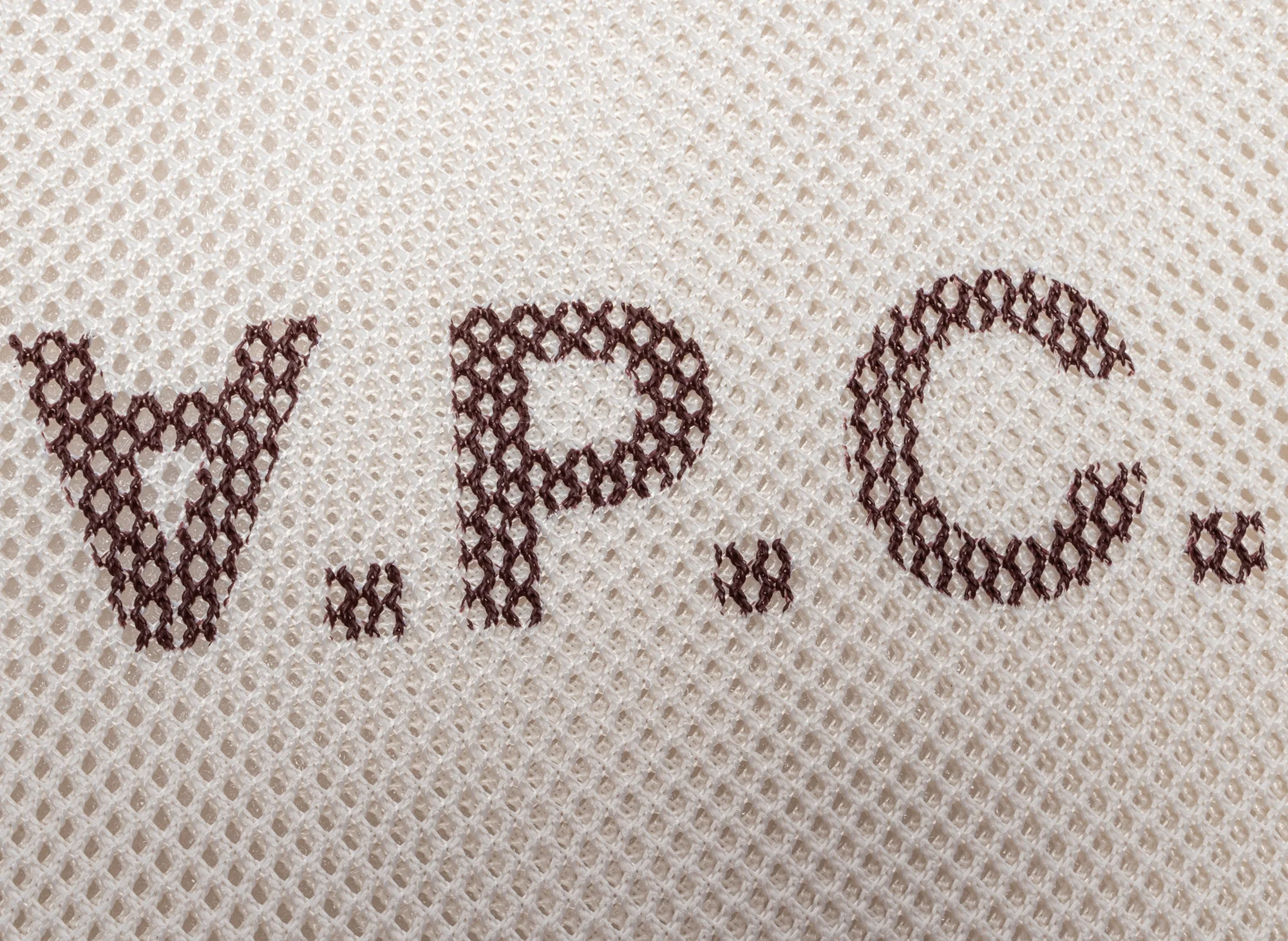 A.P.C. Rebound Shopping Bag in White - Image 2