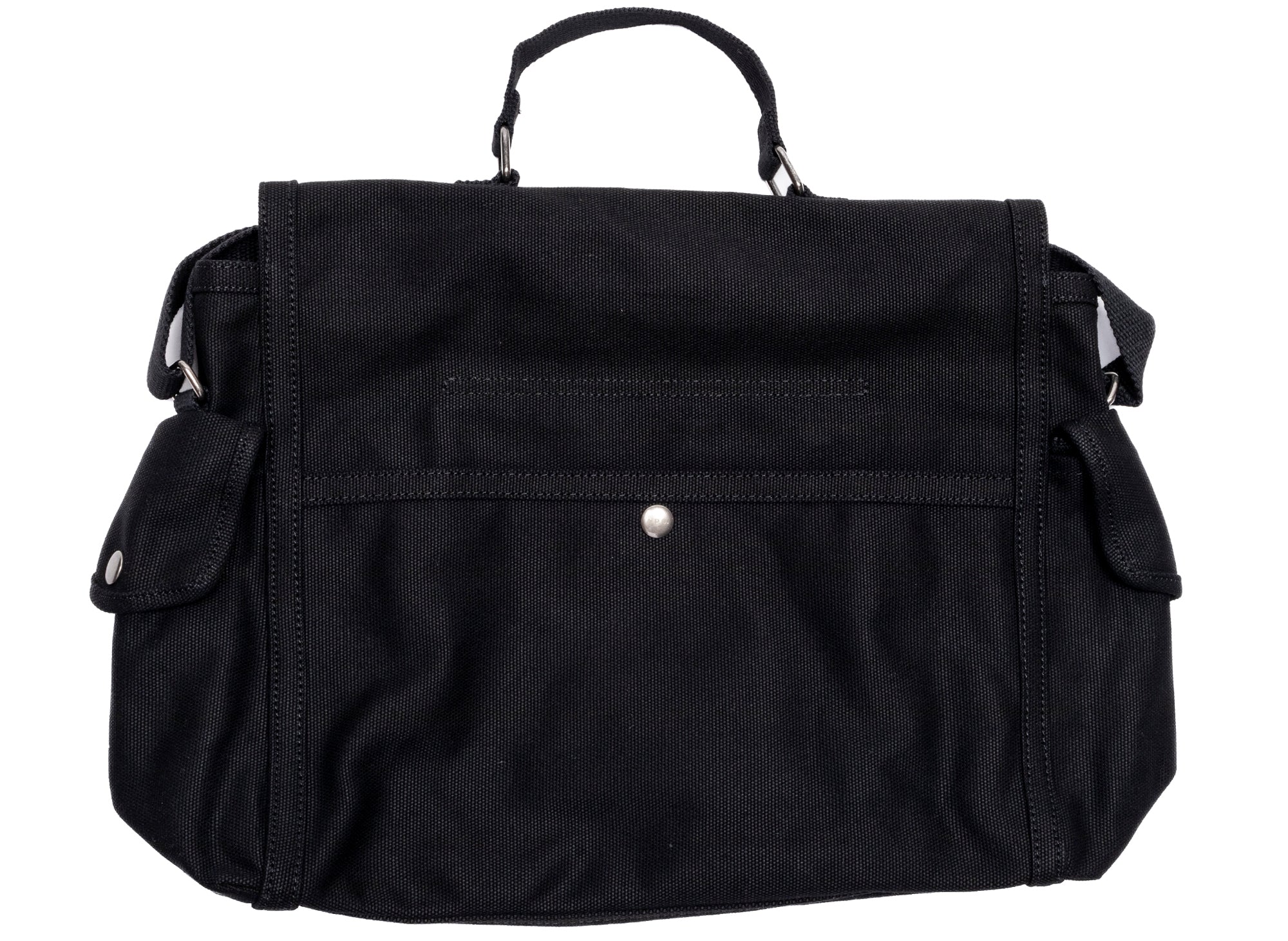 A.P.C. Recuperation Satchel - Image 2
