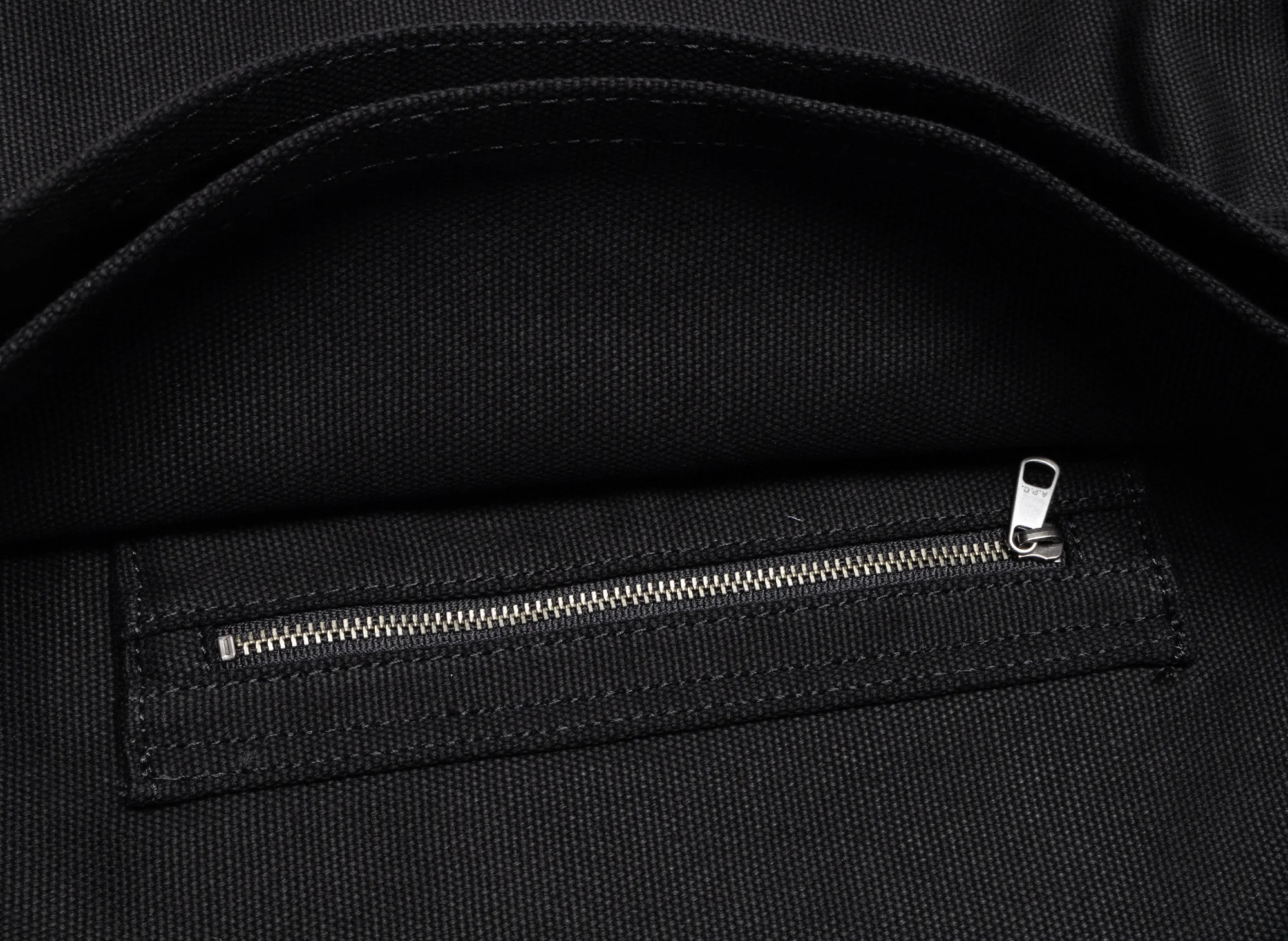 A.P.C. Recuperation Satchel - Image 3