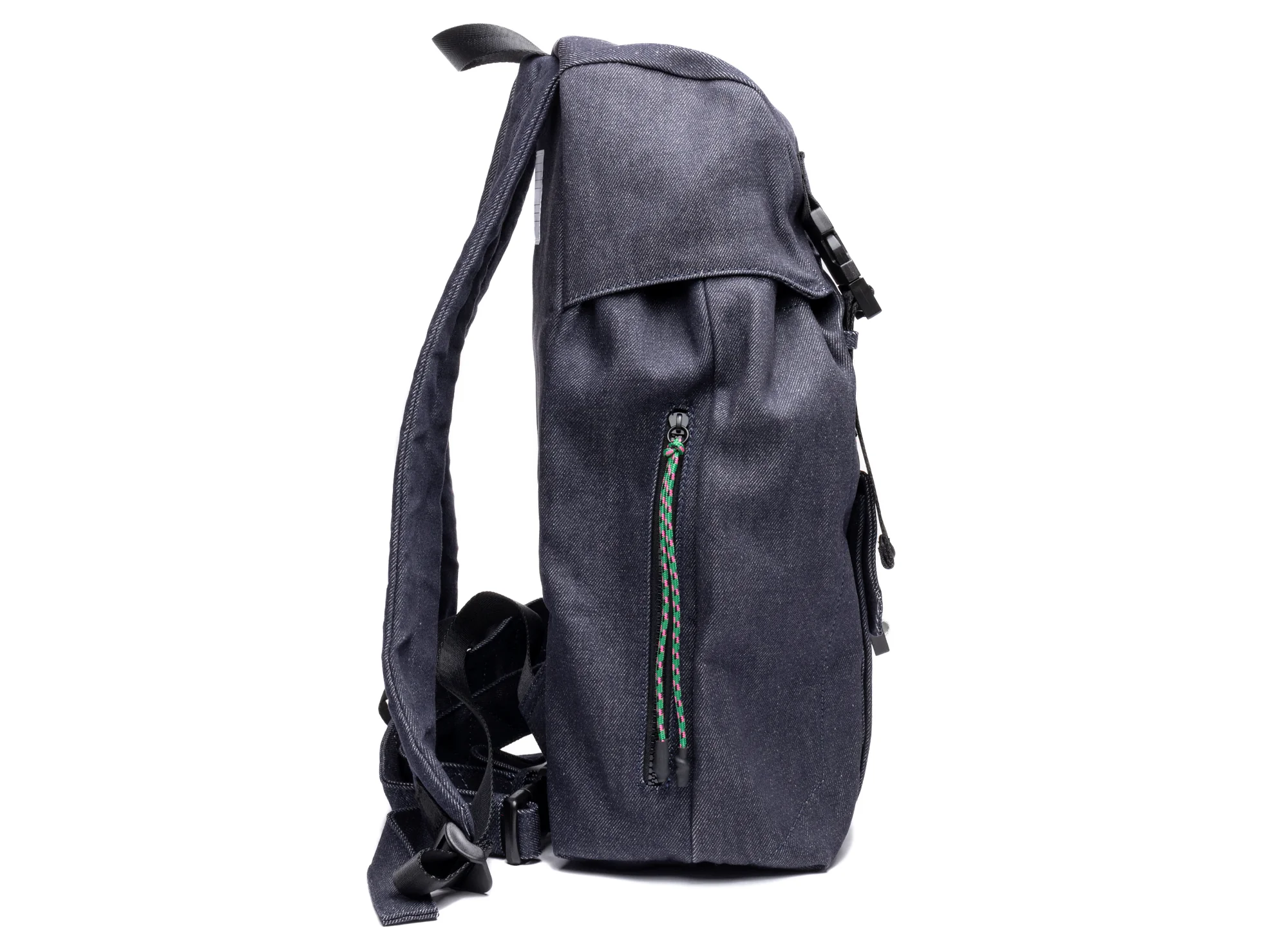 A.P.C. Sac a Dos Topologie Bag - Image 4