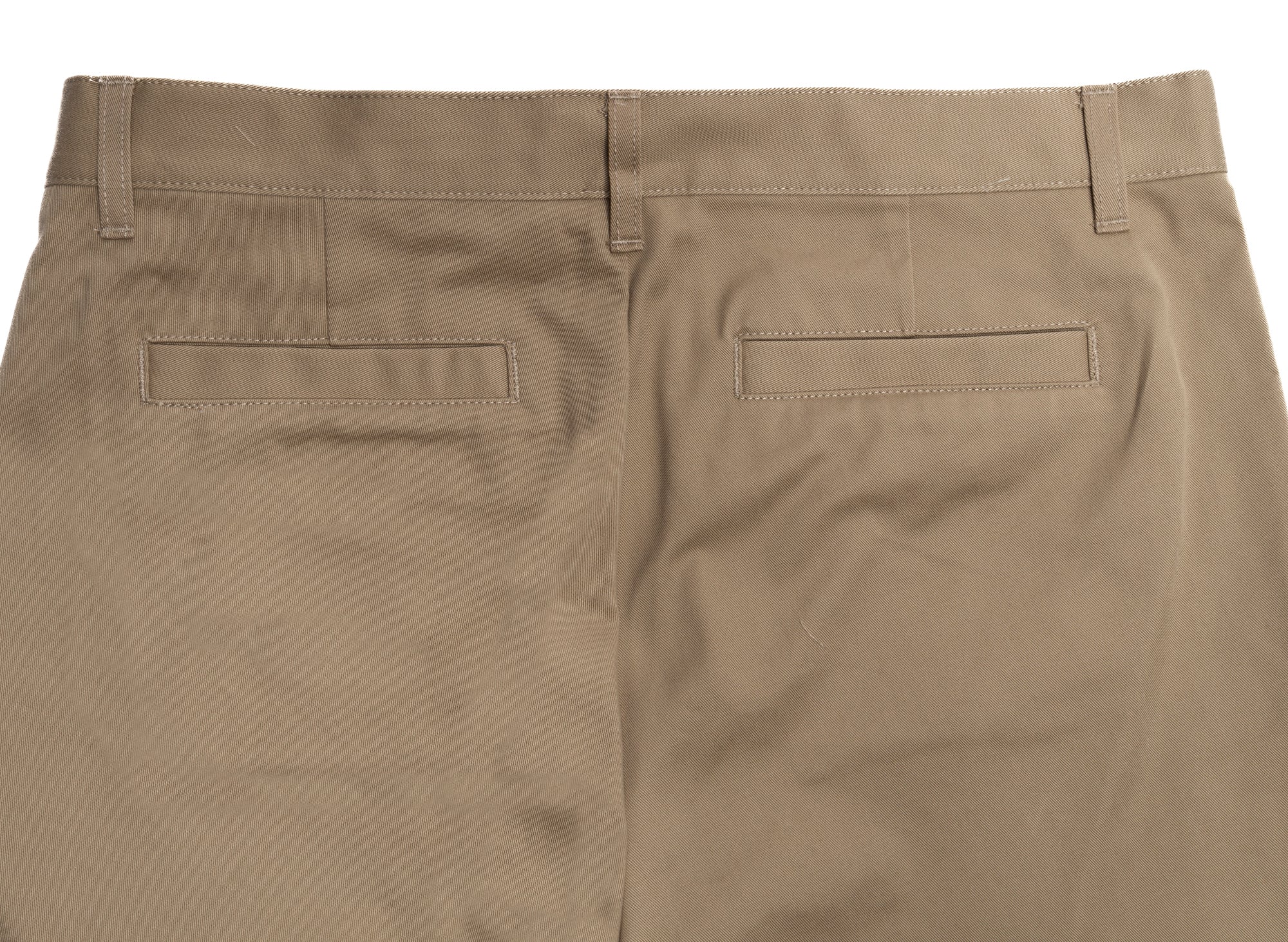 A.P.C. Ville Chino - Image 2