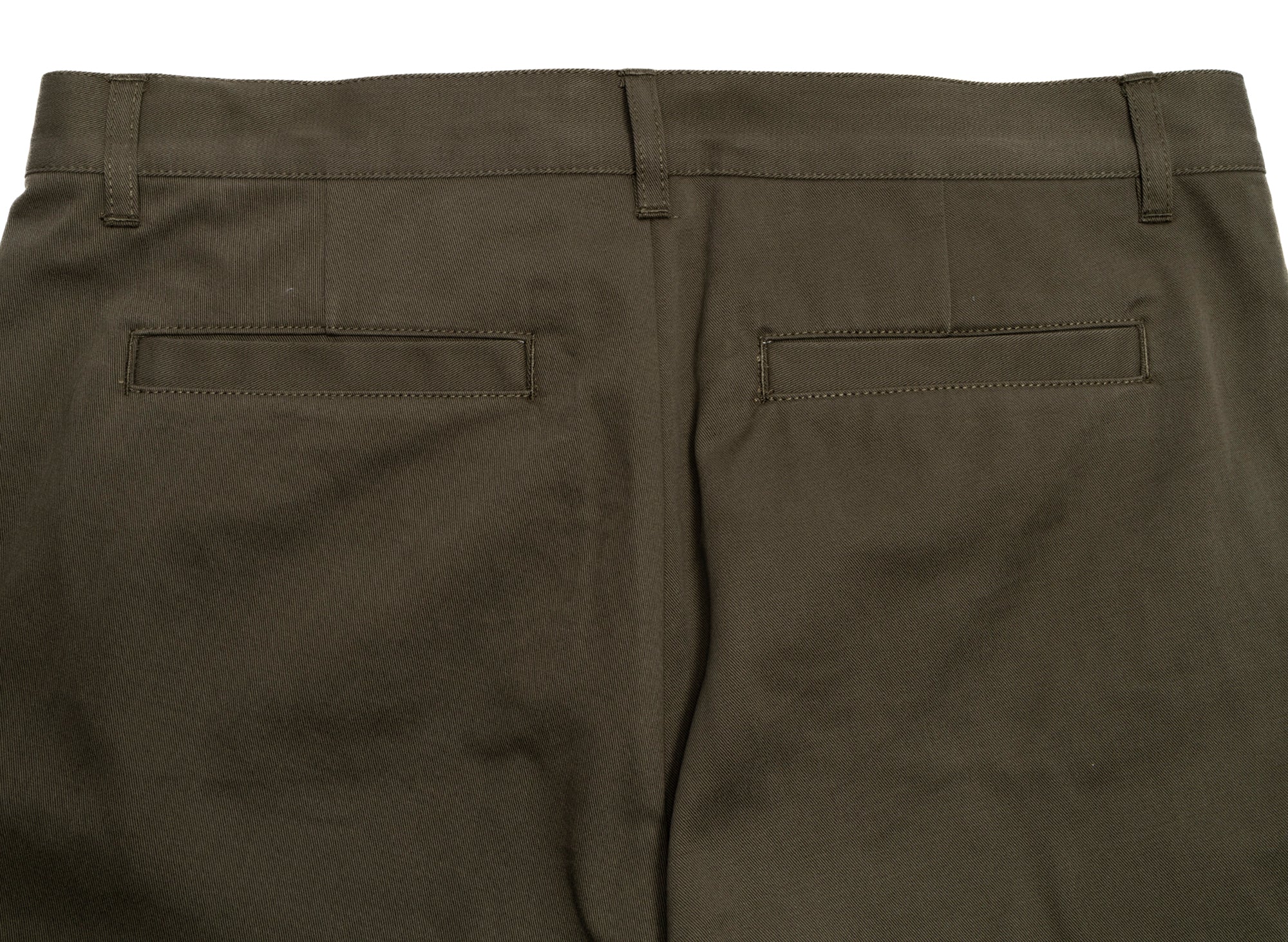 A.P.C. Ville Chino Pants - Image 2