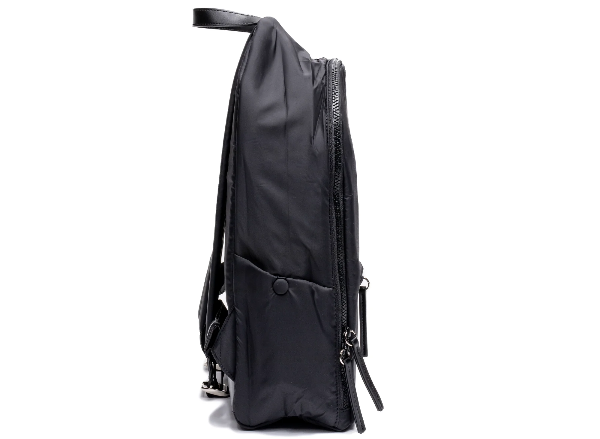 A.P.C. Blake Backpack - Image 3