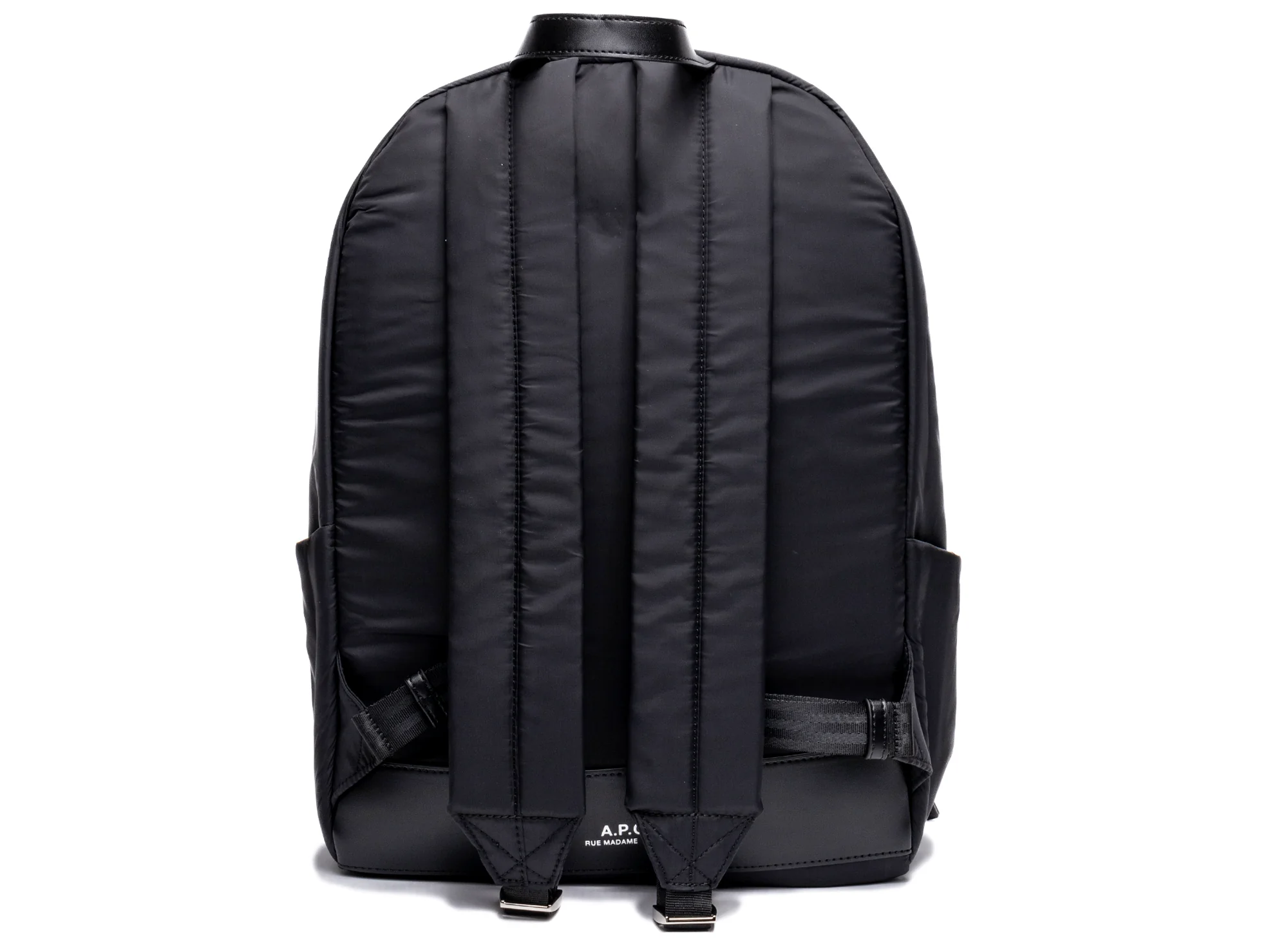 A.P.C. Blake Backpack - Image 4