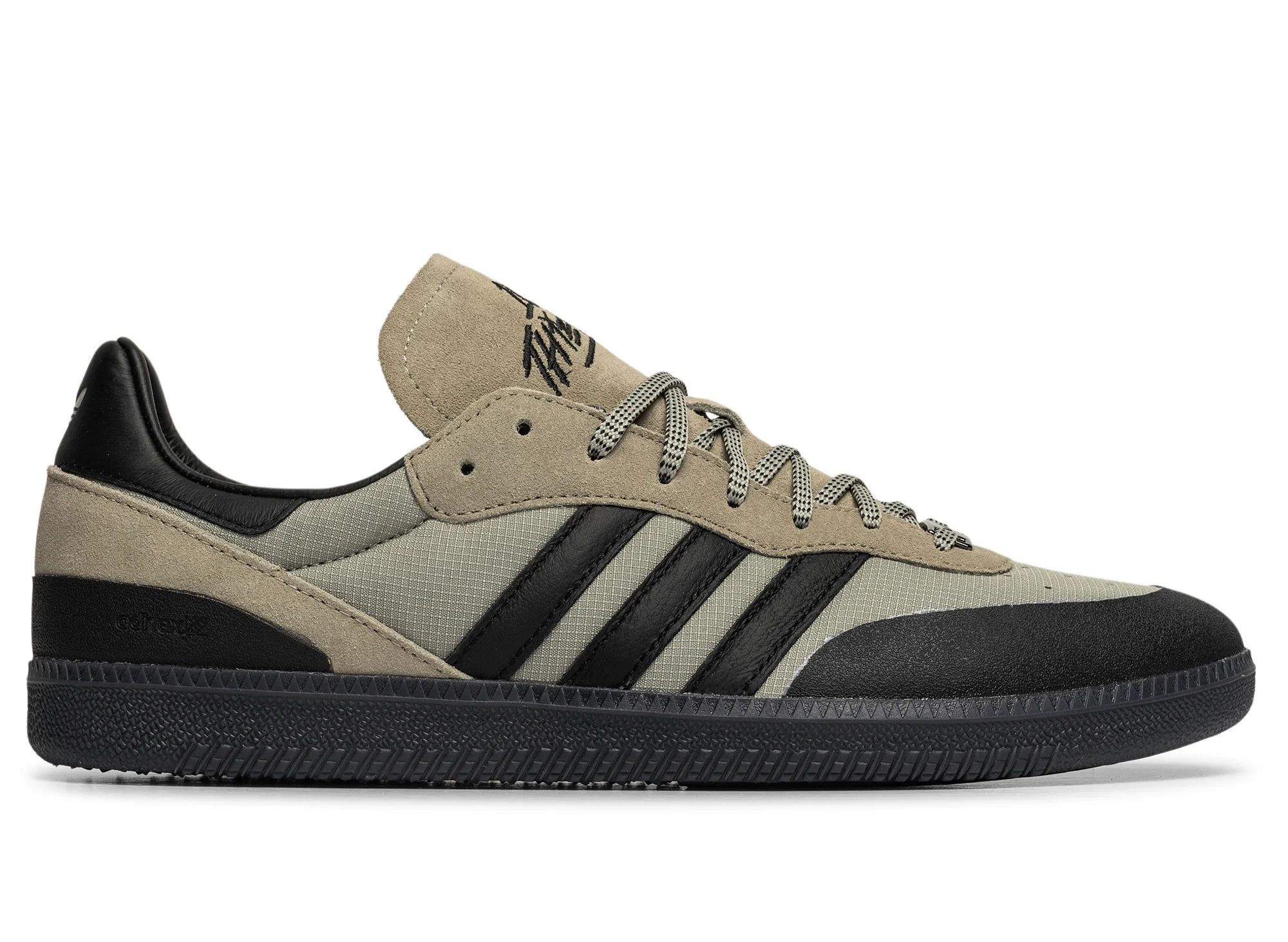 Adidas x 100 Thieves Palos Hills