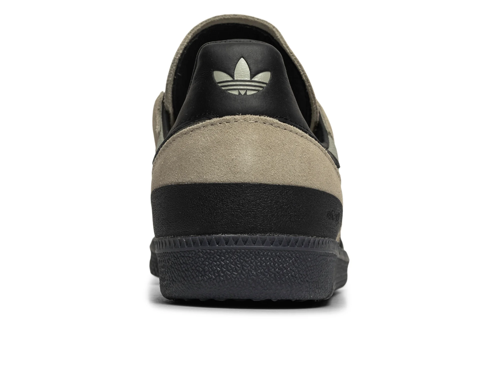 Adidas x 100 Thieves Palos Hills - Image 2