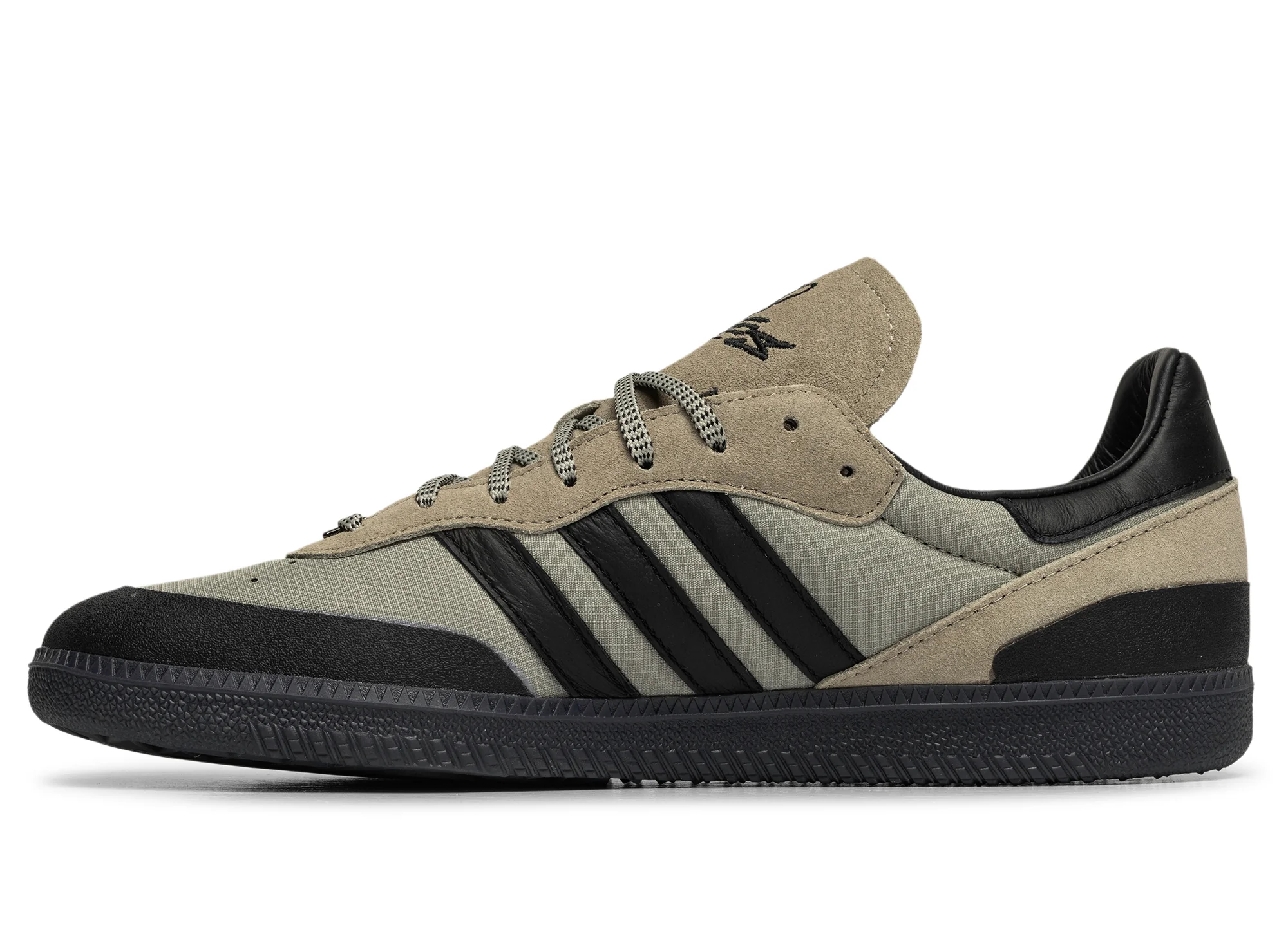 Adidas x 100 Thieves Palos Hills - Image 3