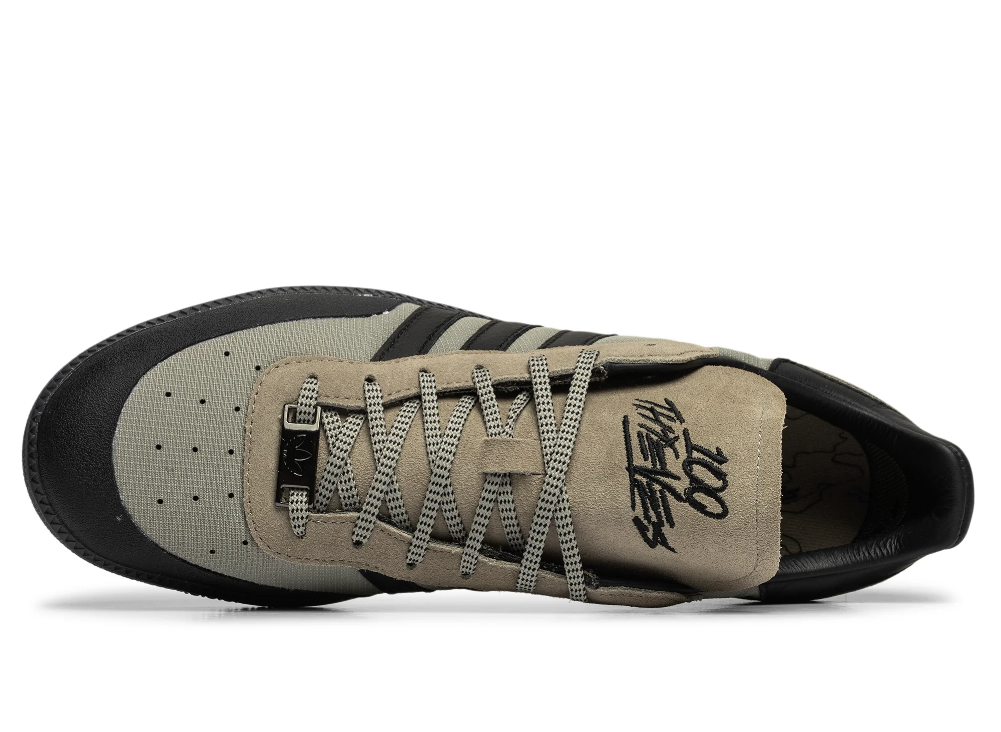 Adidas x 100 Thieves Palos Hills - Image 4