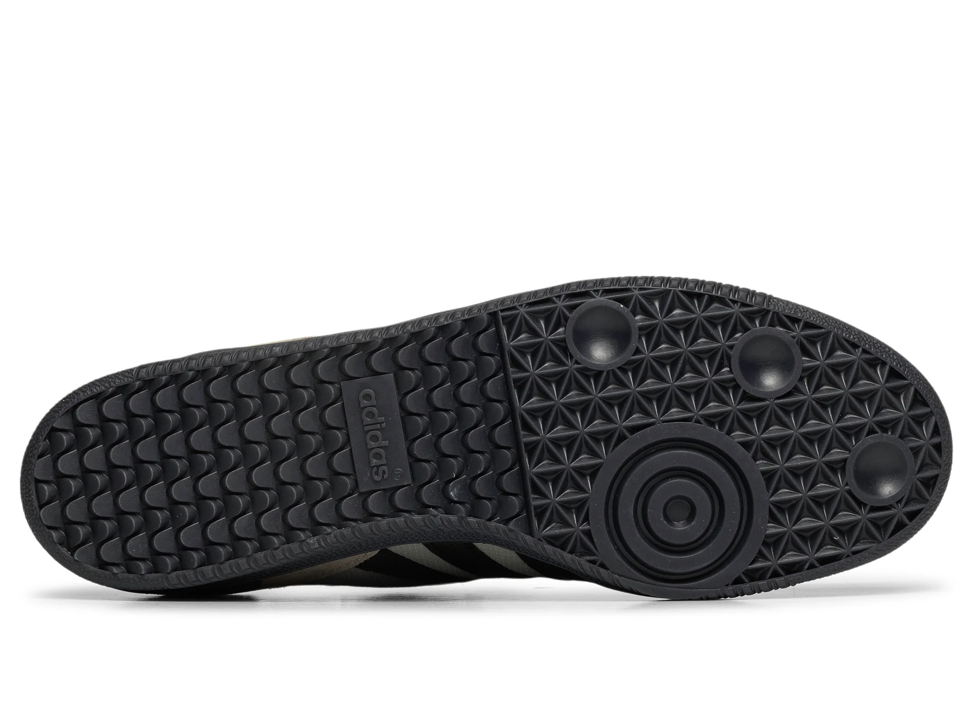 Adidas x 100 Thieves Palos Hills - Image 5