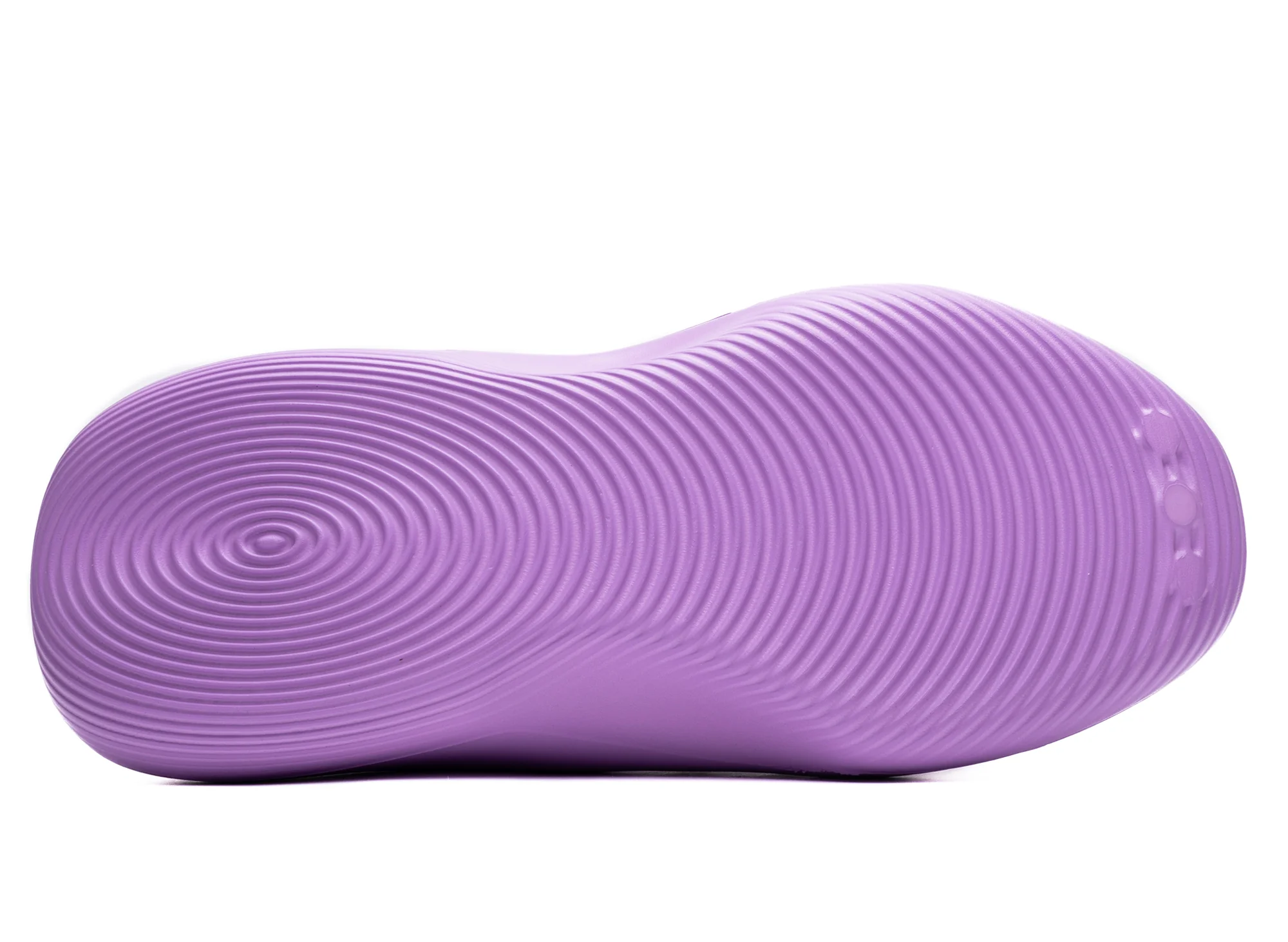 Adidas adiFOM IIInfinity - Image 2