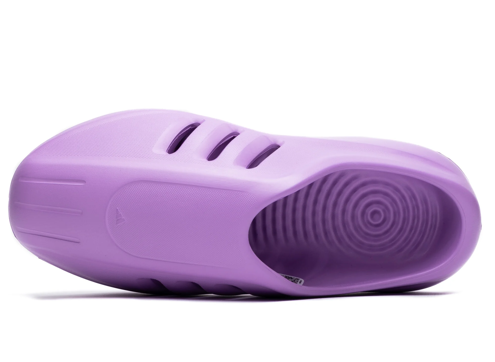 Adidas adiFOM IIInfinity - Image 3