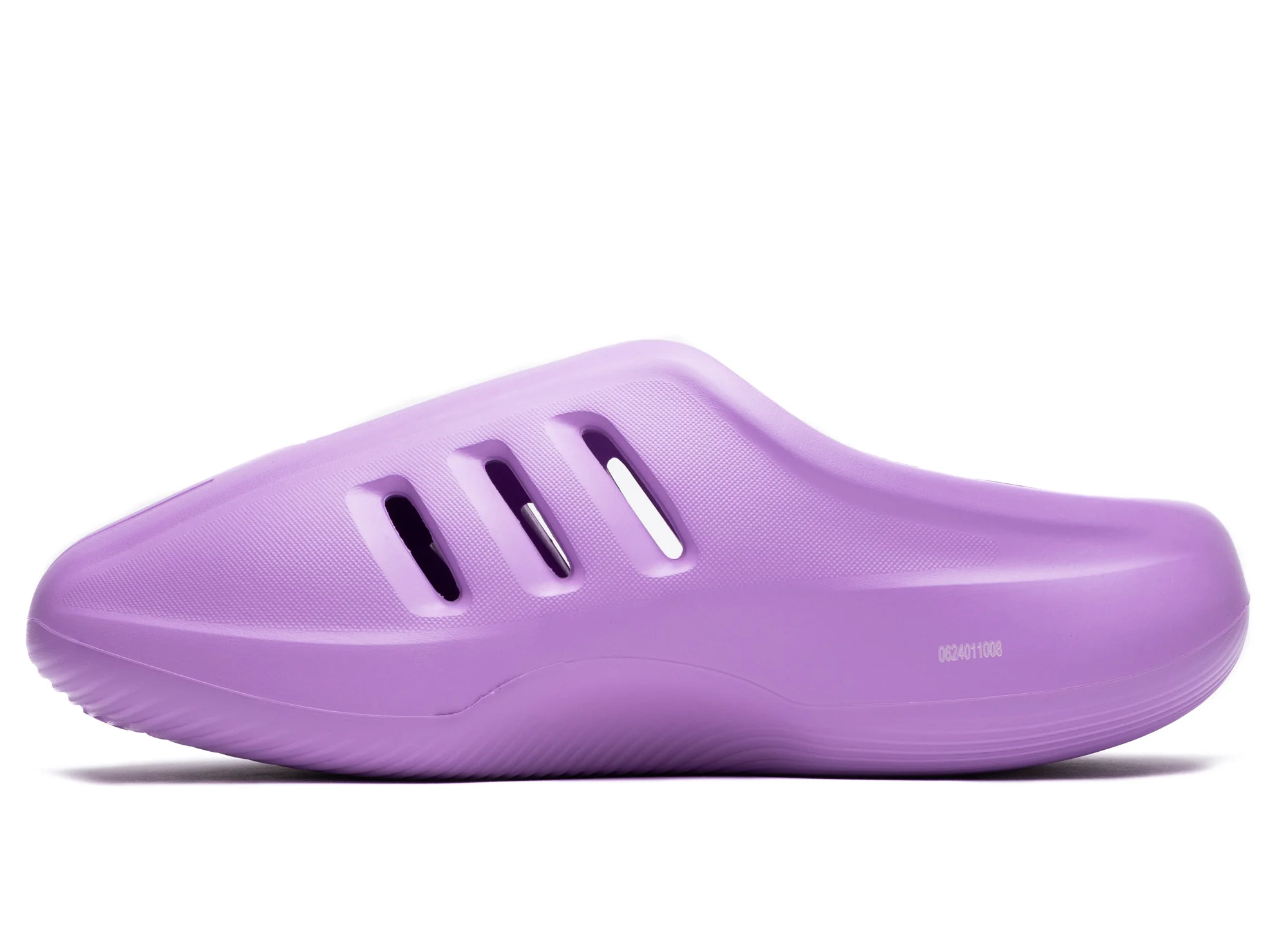 Adidas adiFOM IIInfinity - Image 4
