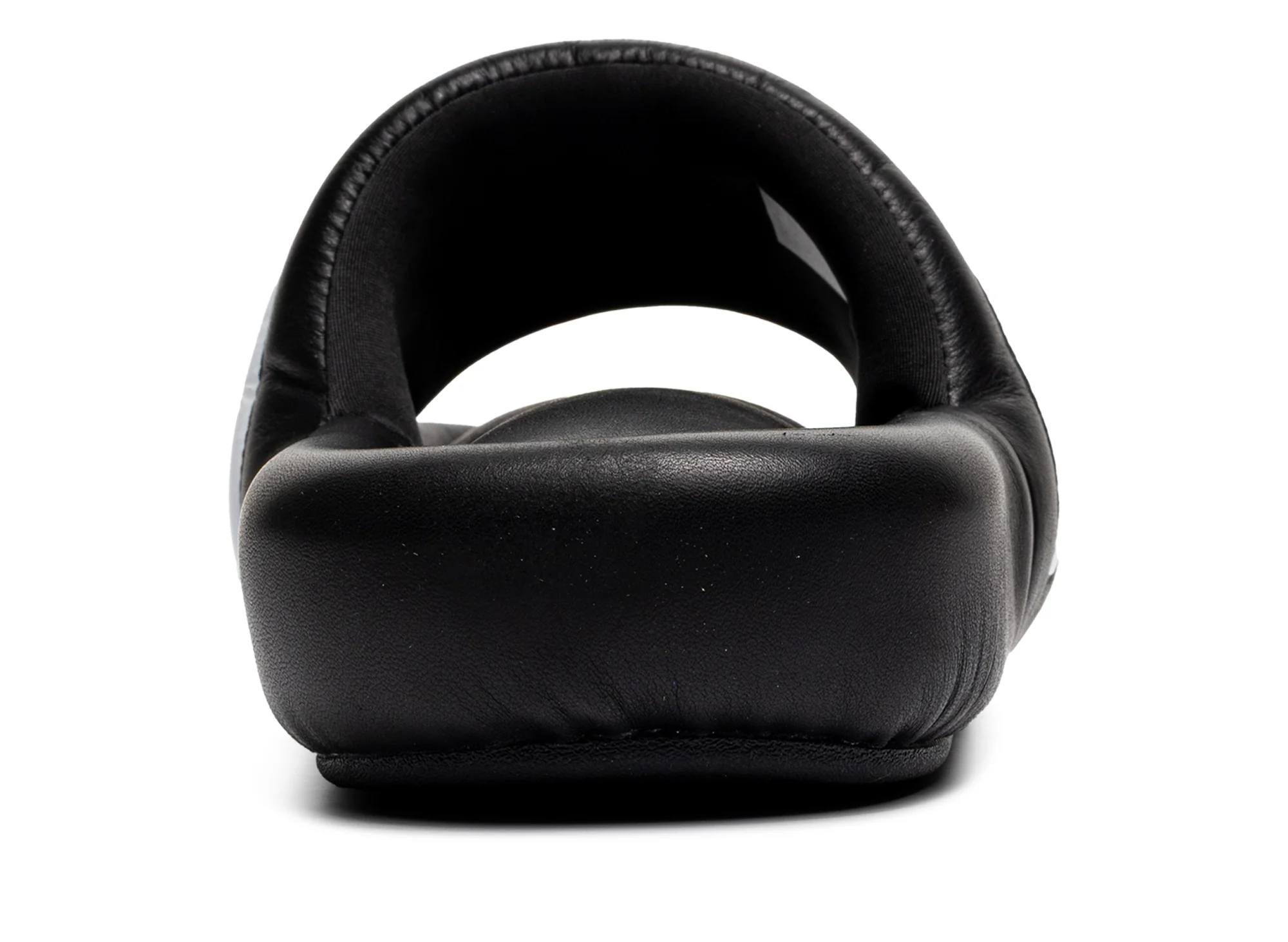 Adidas Adilette 24 Slides - Image 2
