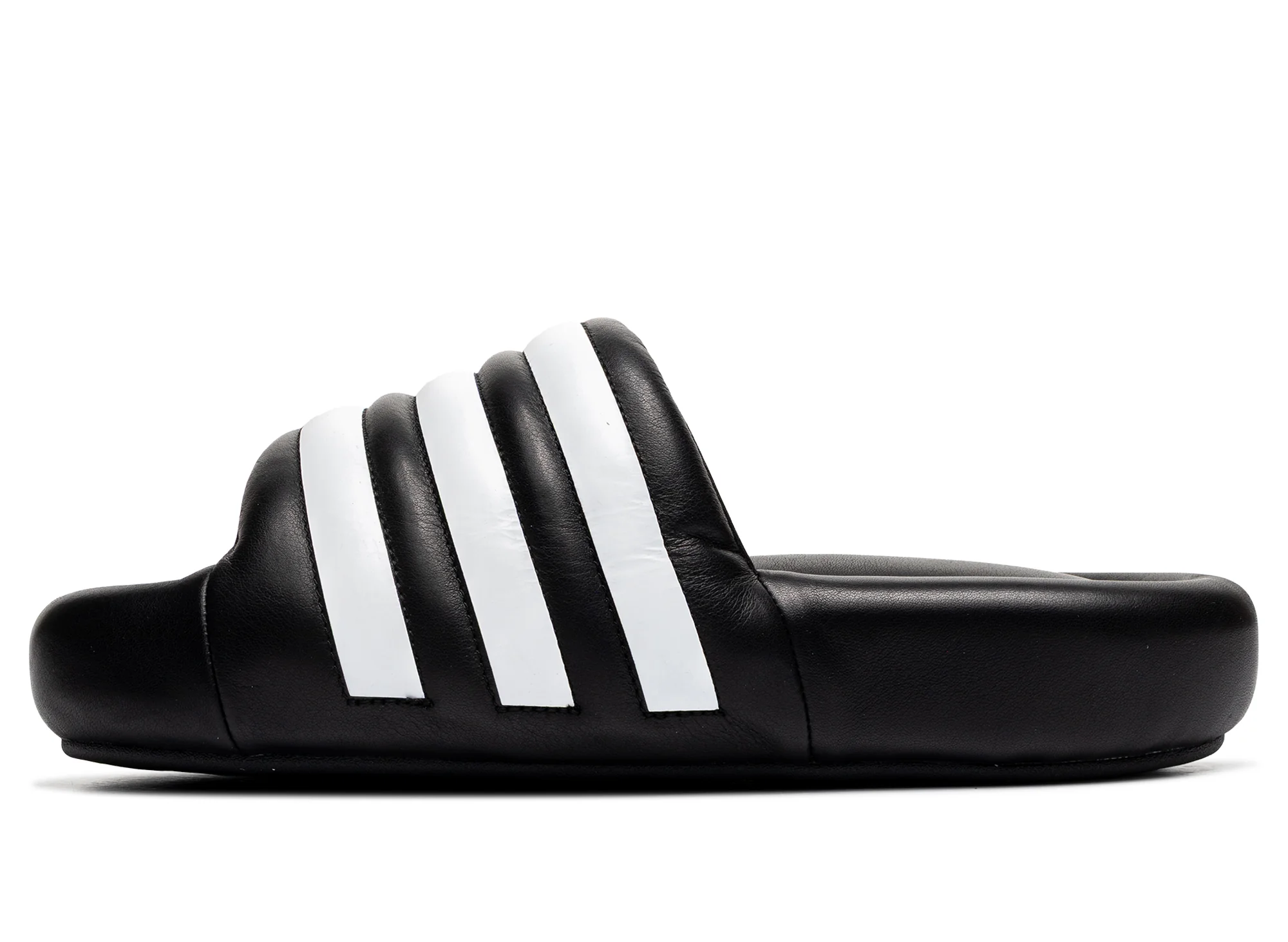 Adidas Adilette 24 Slides - Image 3