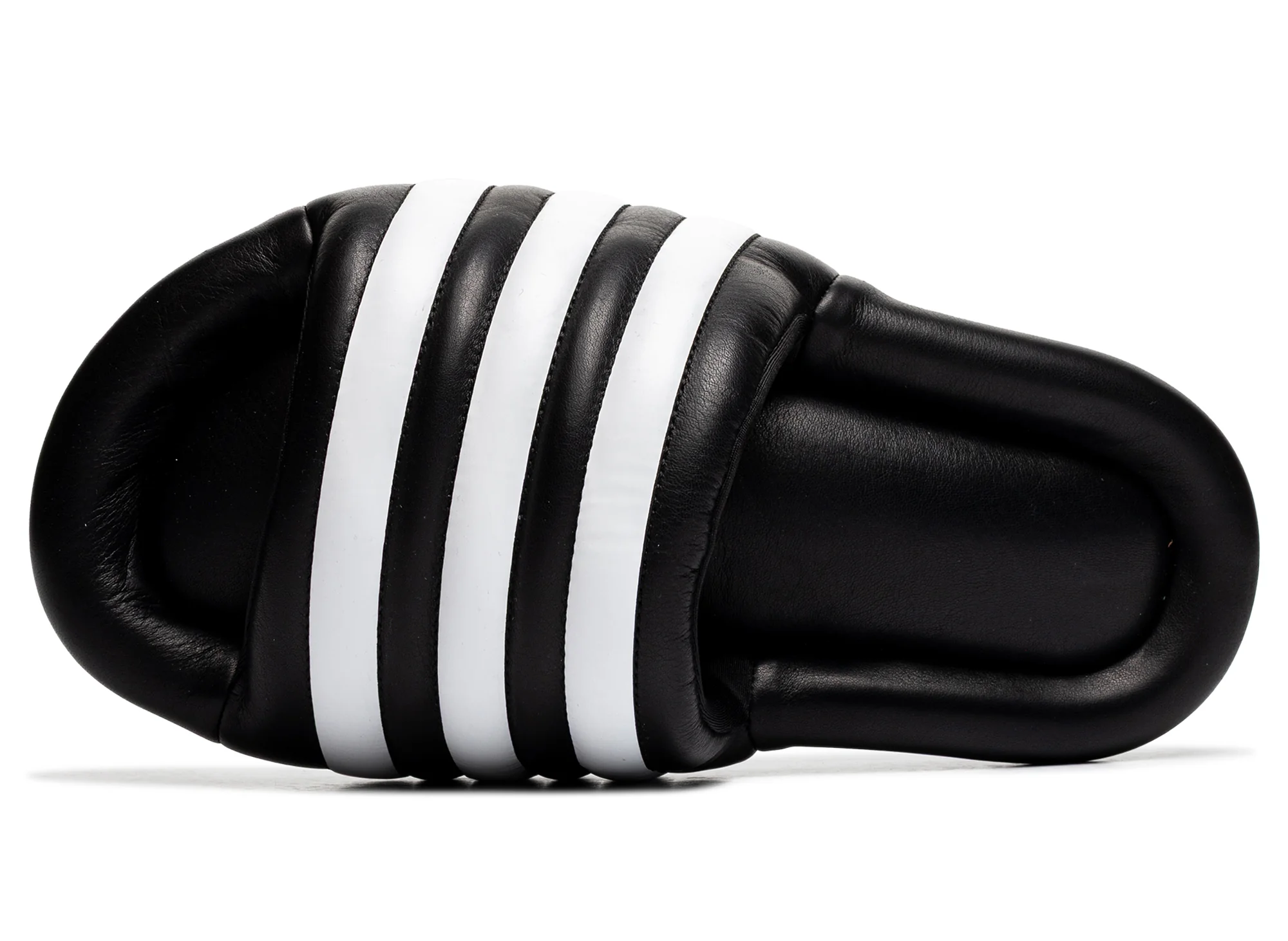Adidas Adilette 24 Slides - Image 4