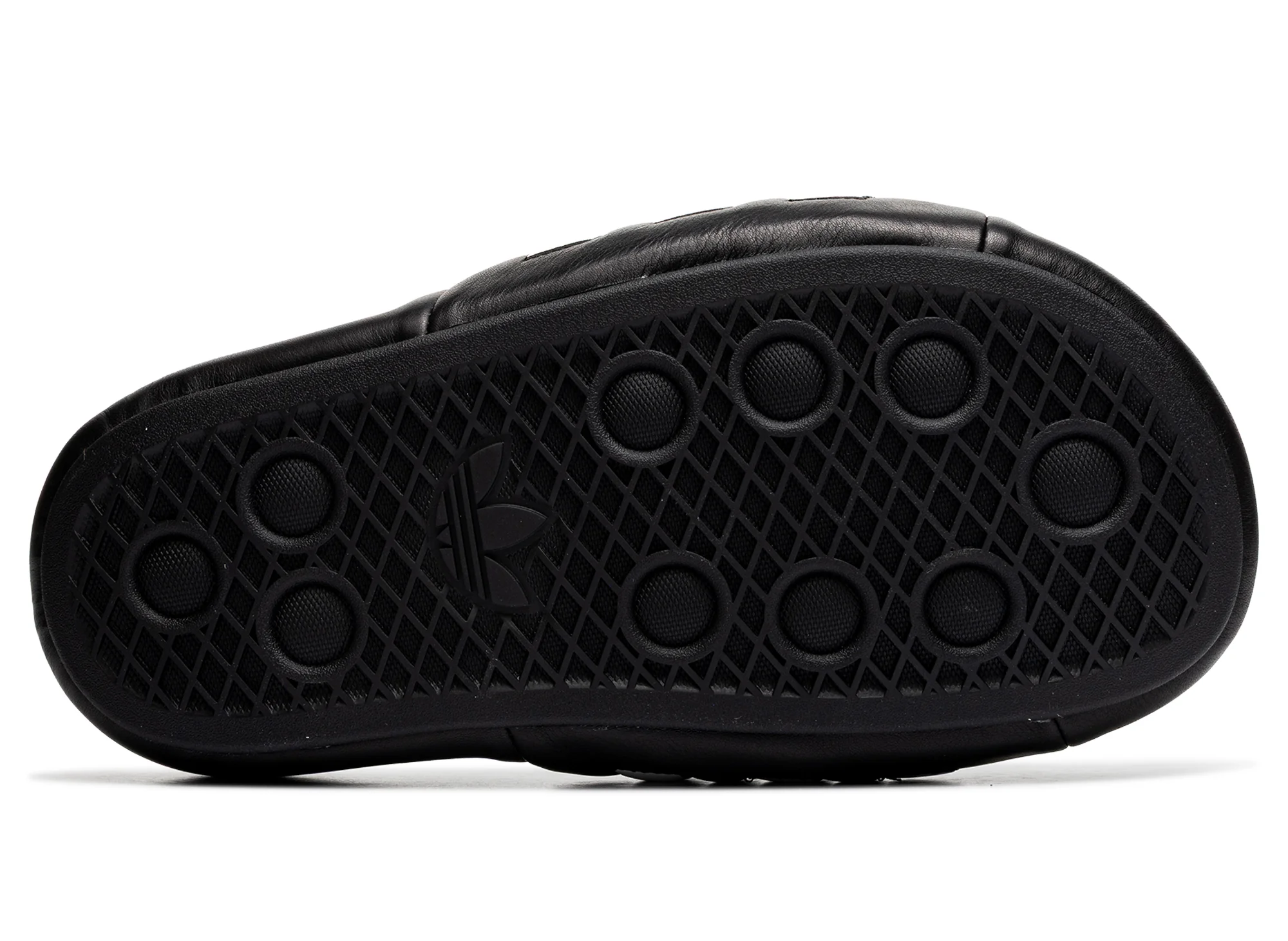 Adidas Adilette 24 Slides - Image 5