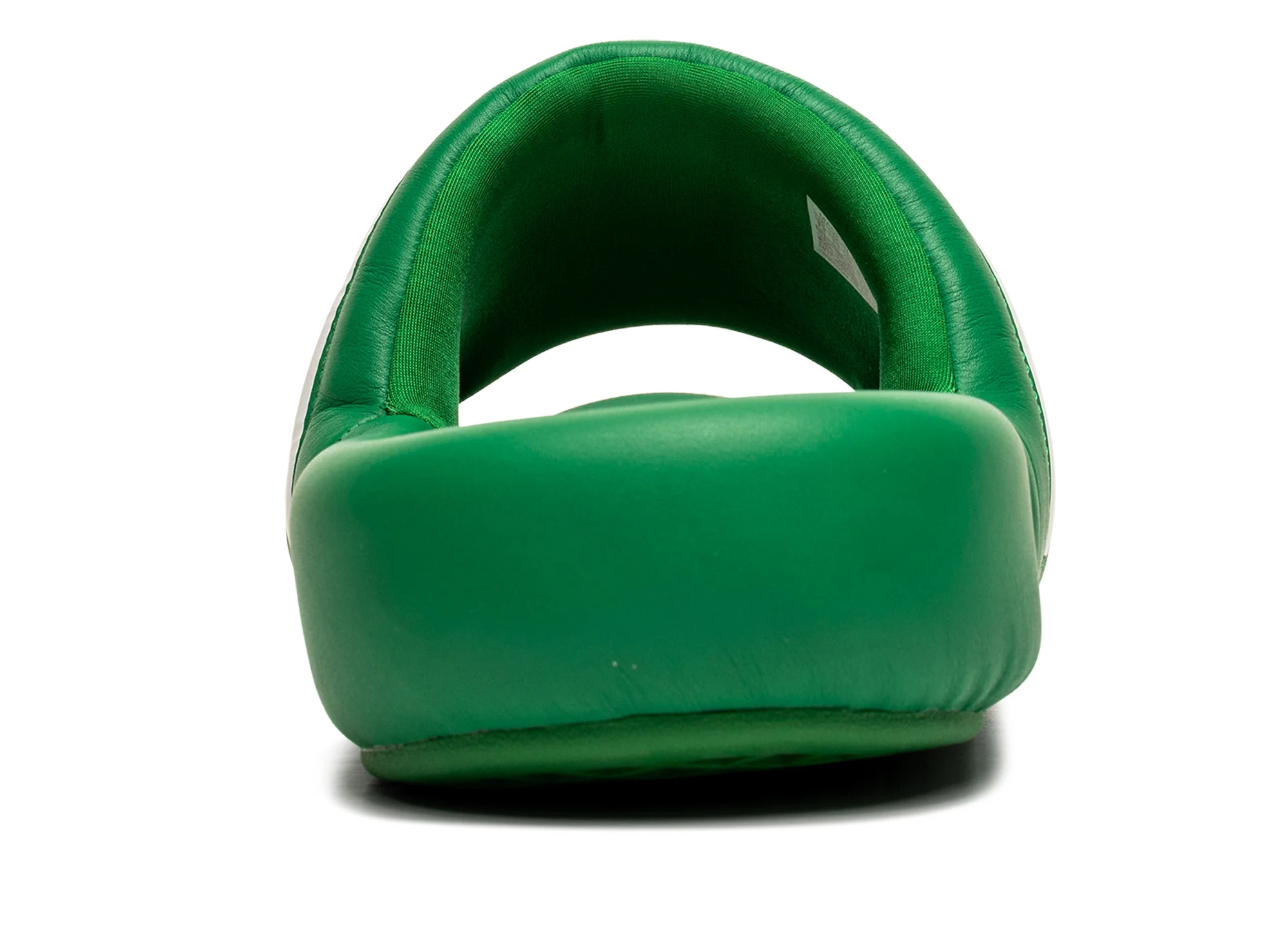 Adidas Adilette 24 Slides - Image 2