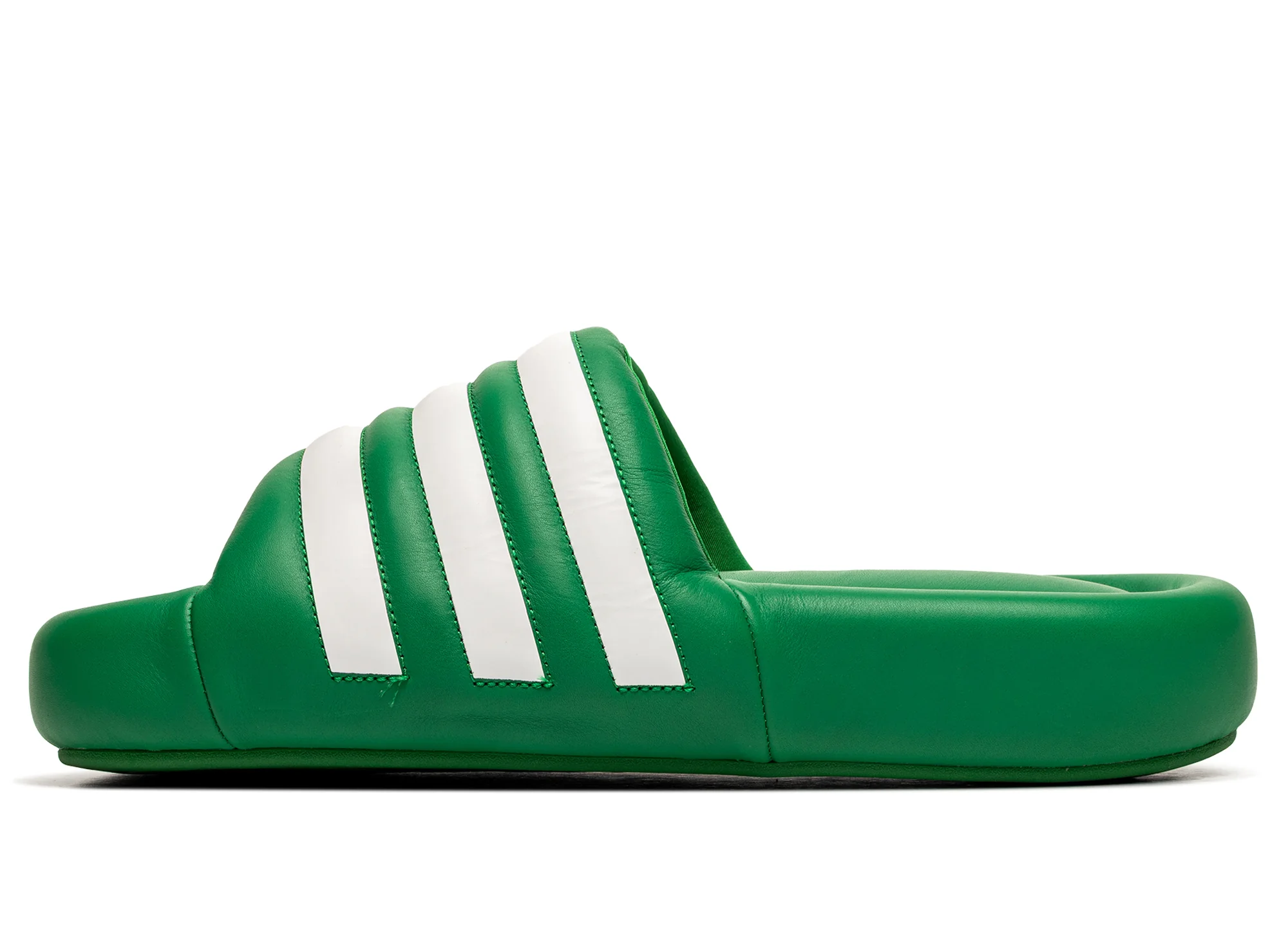 Adidas Adilette 24 Slides - Image 3
