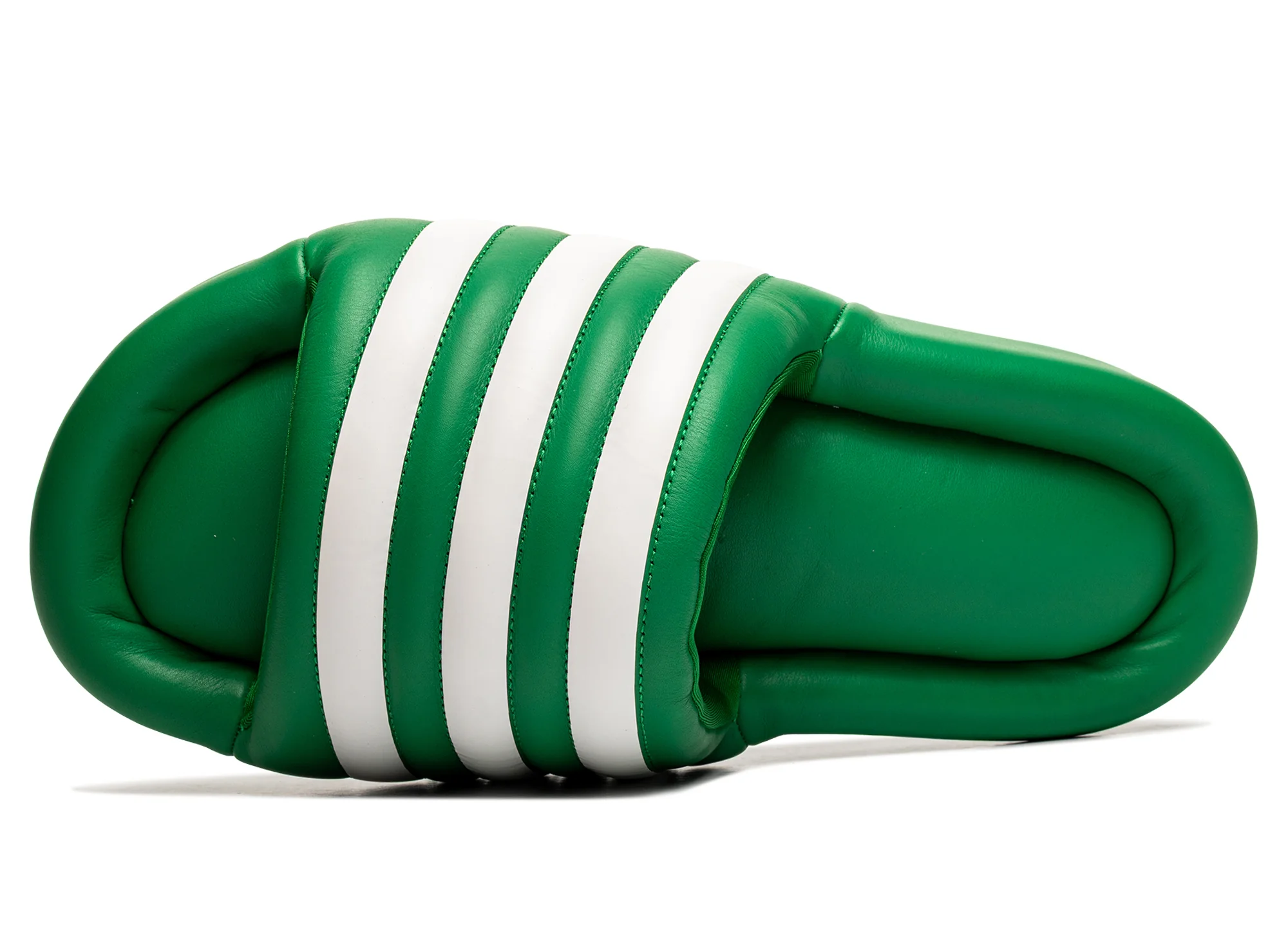 Adidas Adilette 24 Slides - Image 4