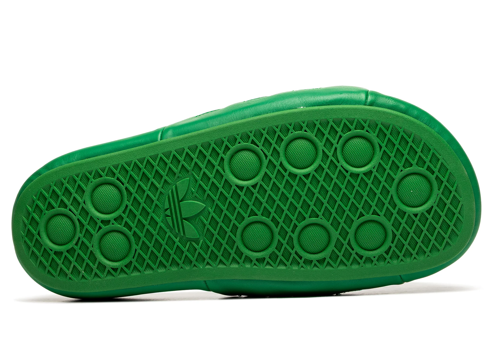 Adidas Adilette 24 Slides - Image 5
