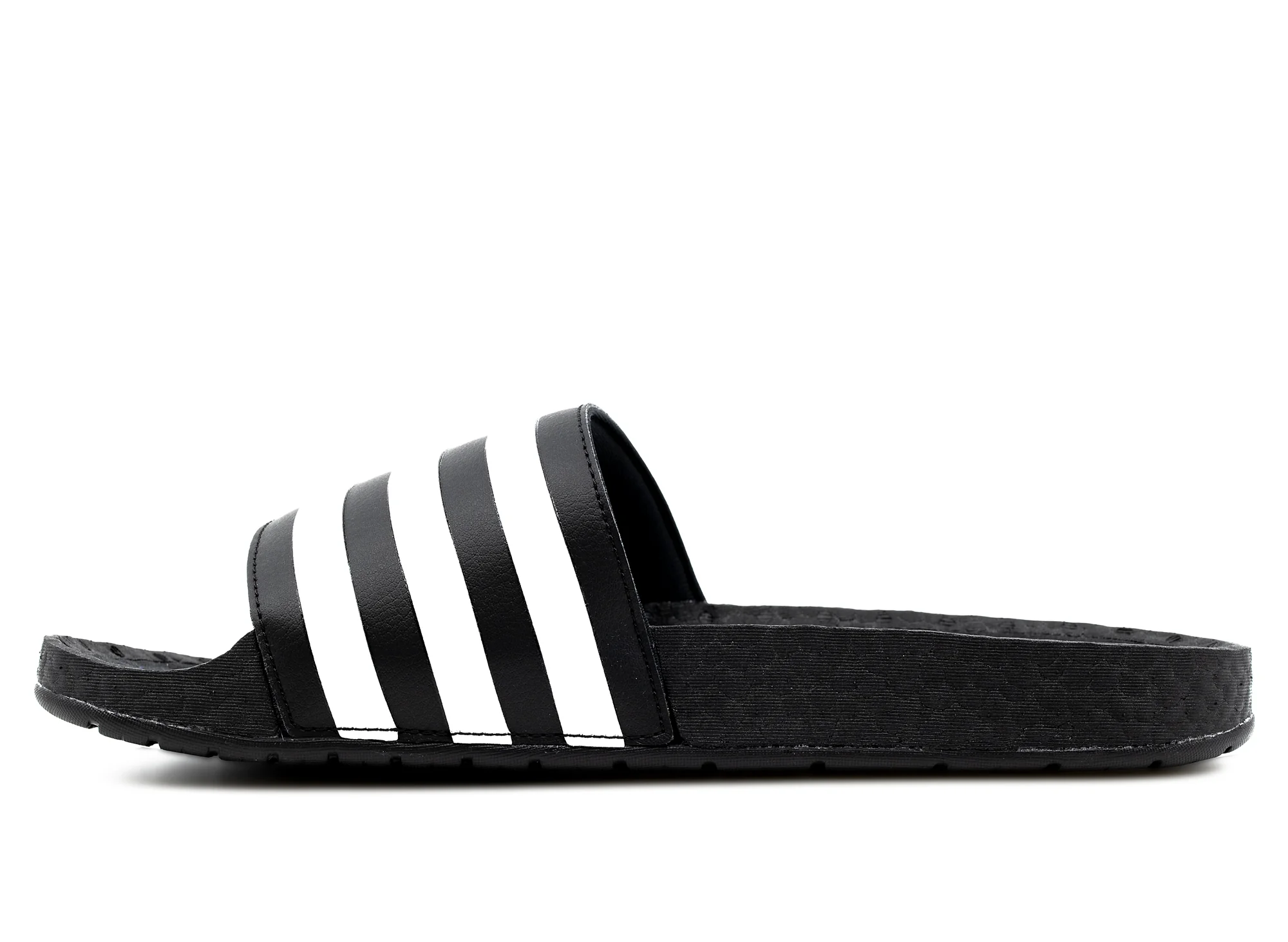 Adidas Adilette Boost Slides - Image 2