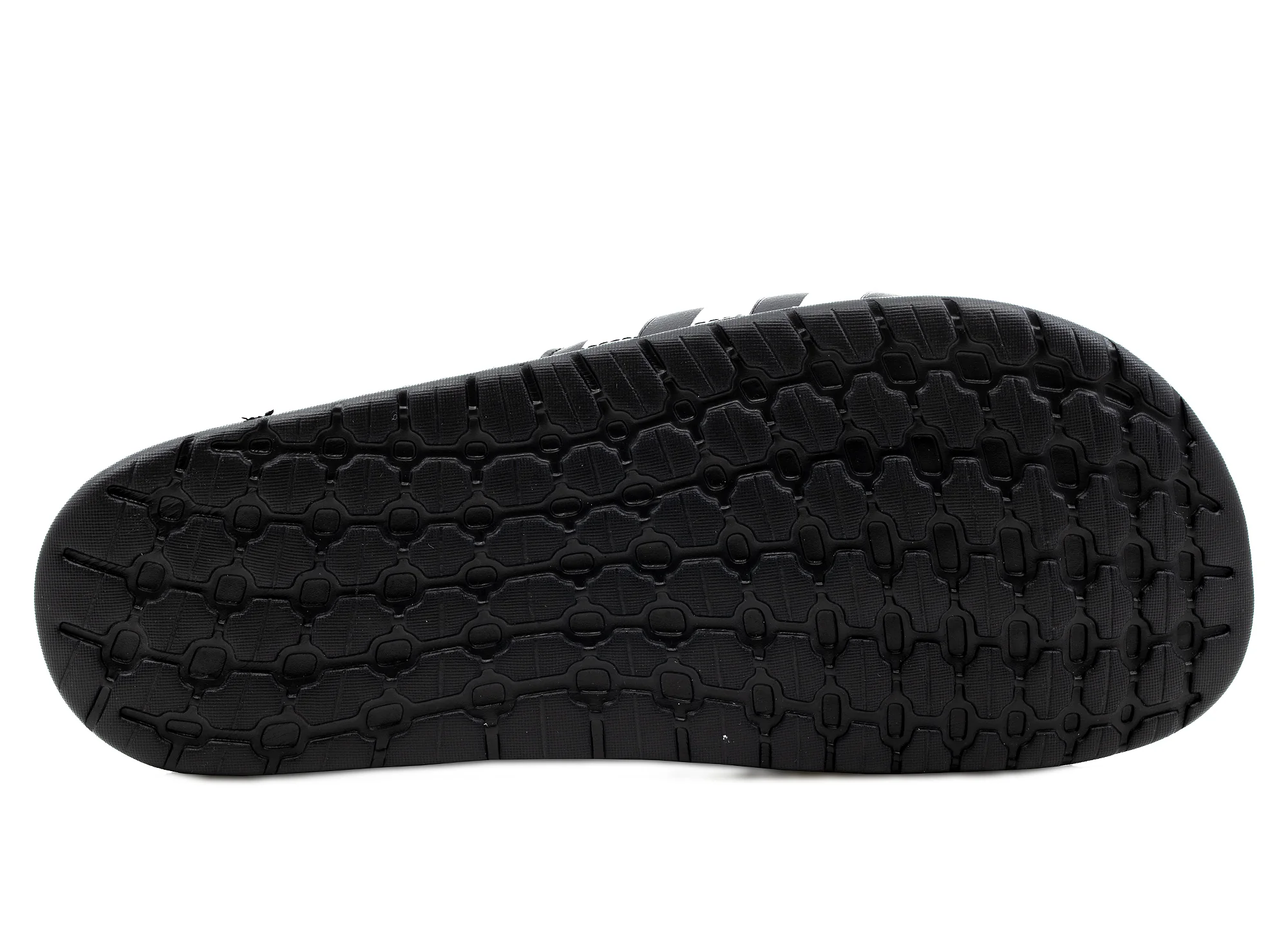 Adidas Adilette Boost Slides - Image 4