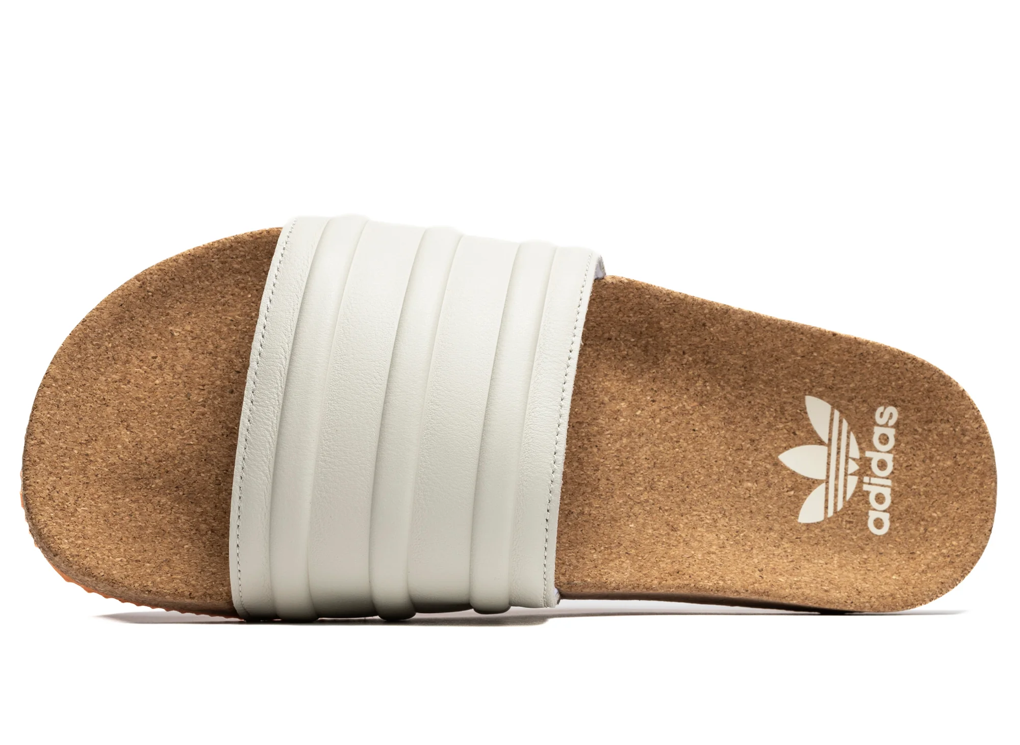 Adidas Adilette Premium Slides - Image 2