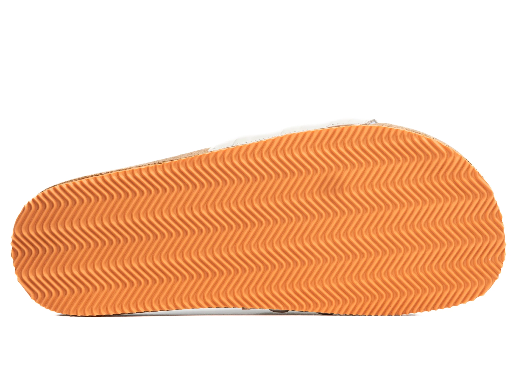 Adidas Adilette Premium Slides - Image 3